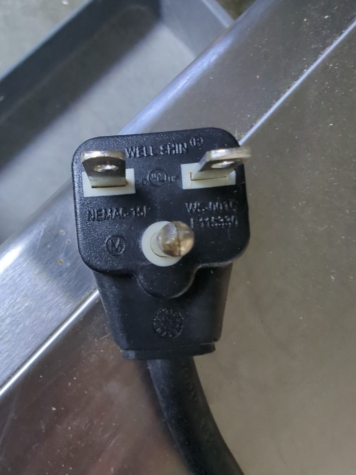 Lot image 6