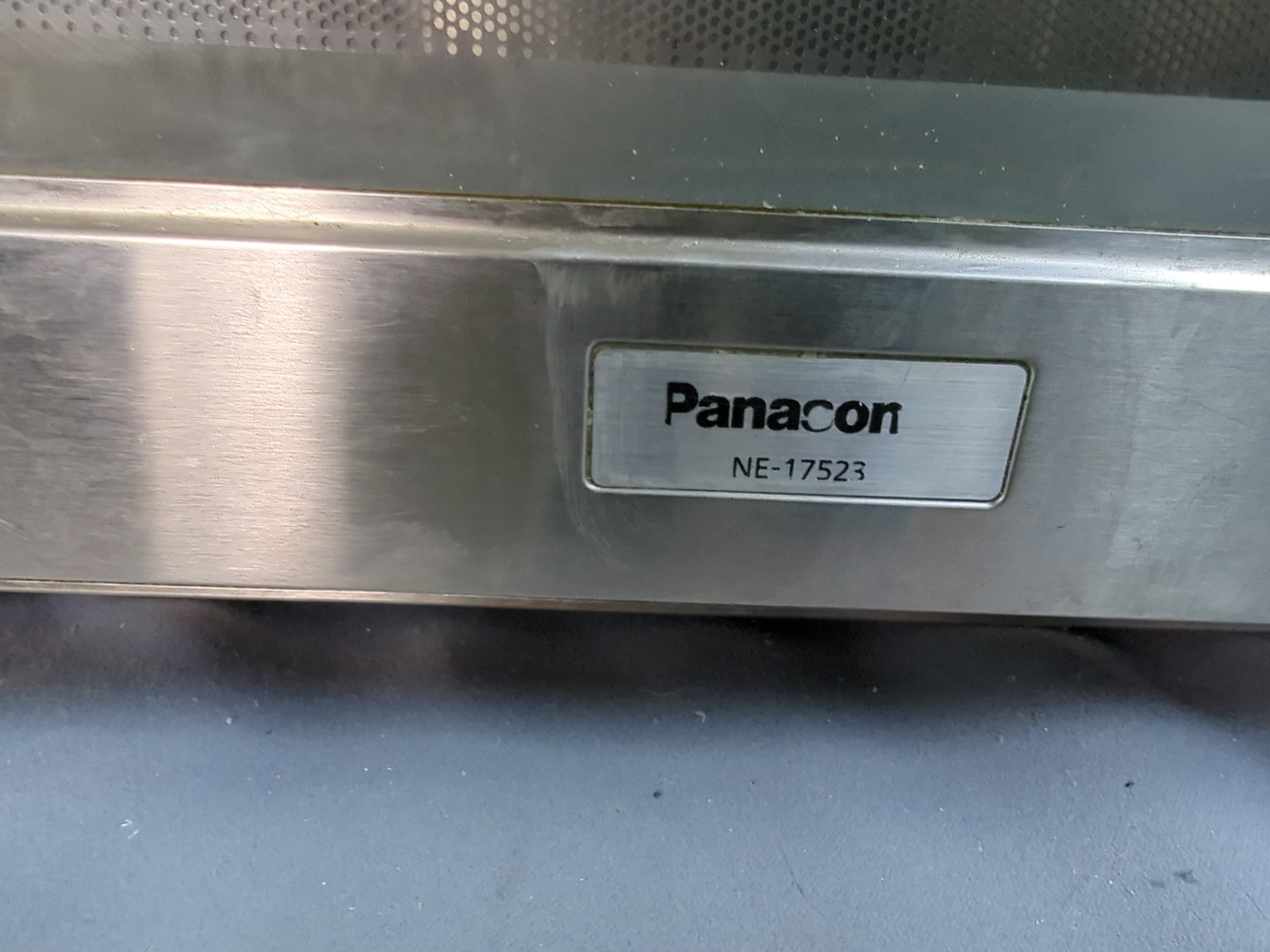 Lot image 4