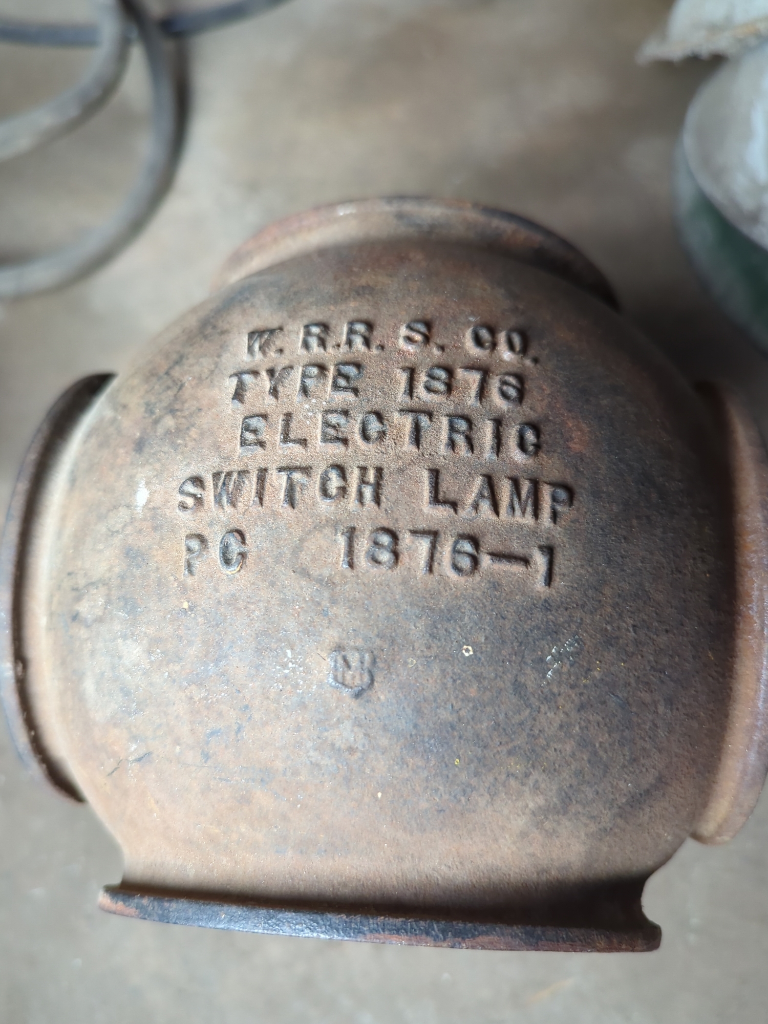 Lot image 2