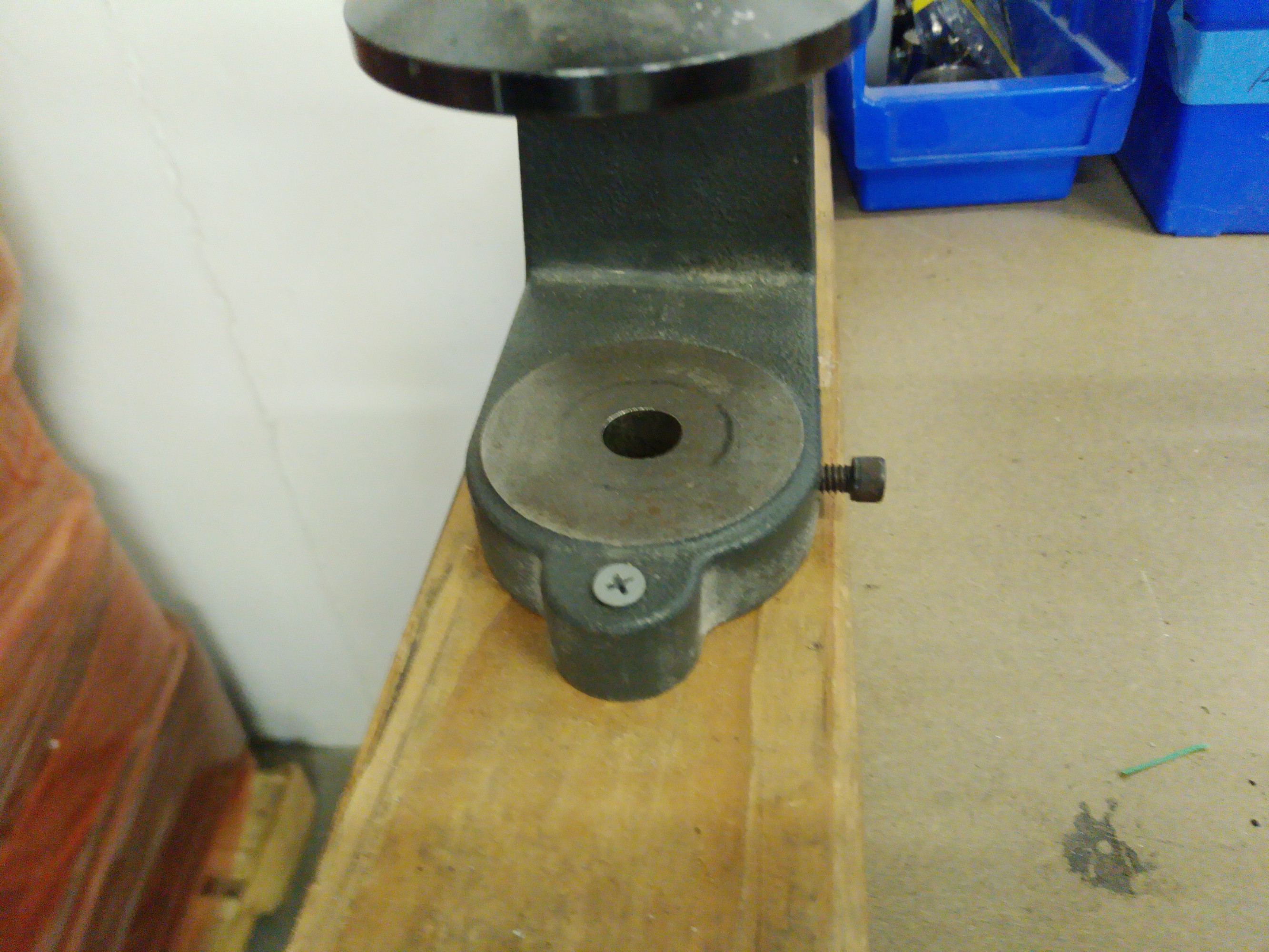 Lot image 4