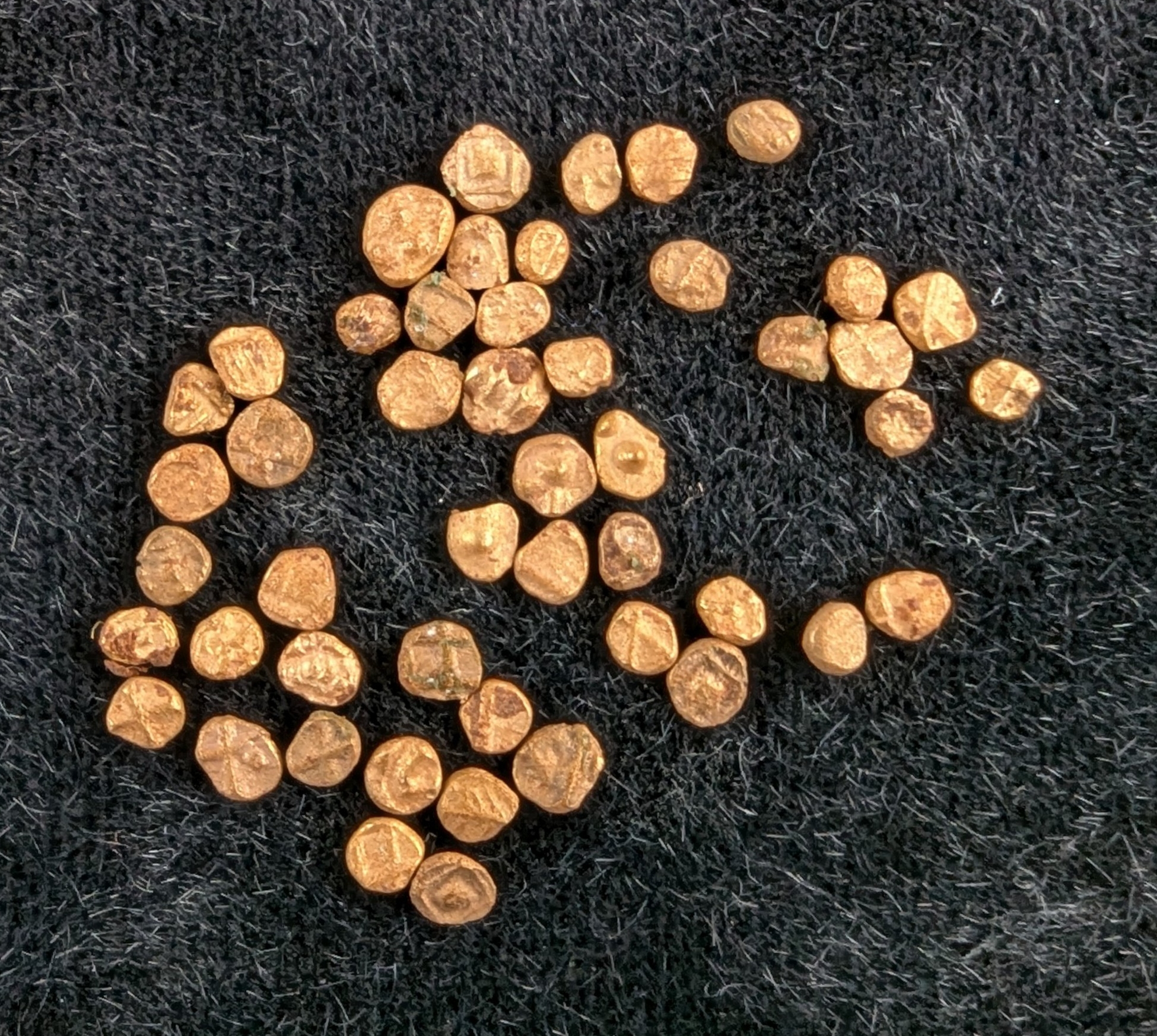 Lot image 1