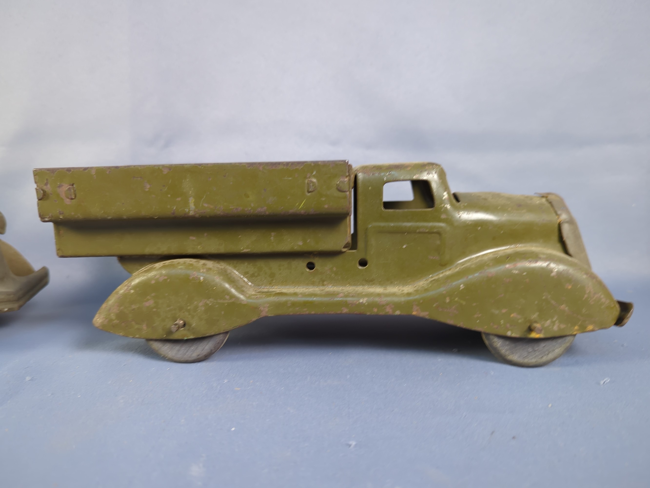 Lot image 3
