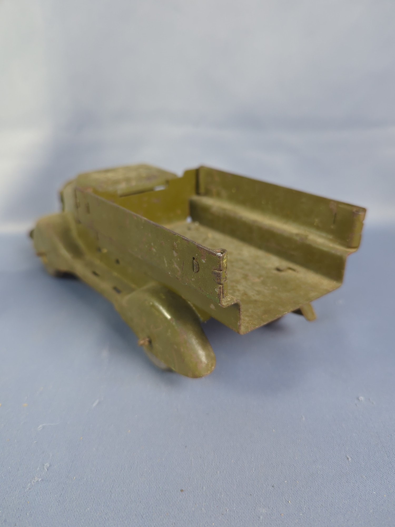 Lot image 8