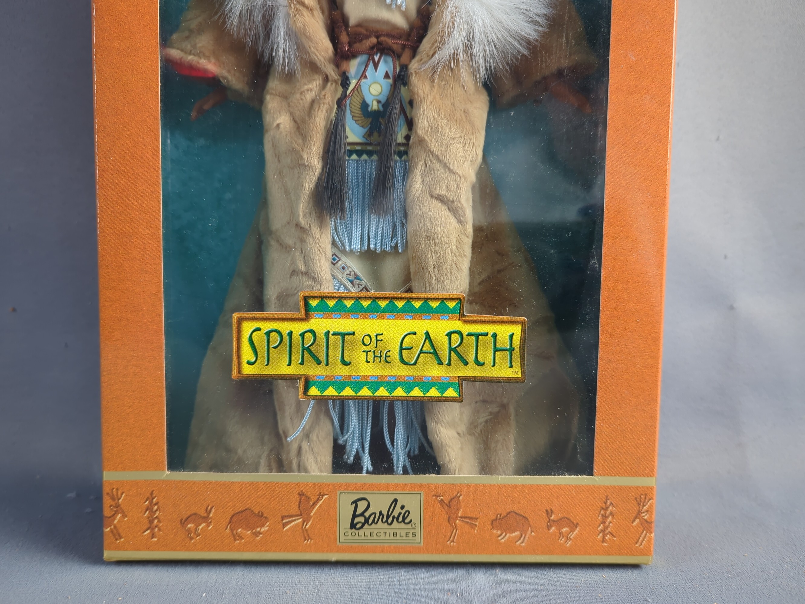 Lot image 4