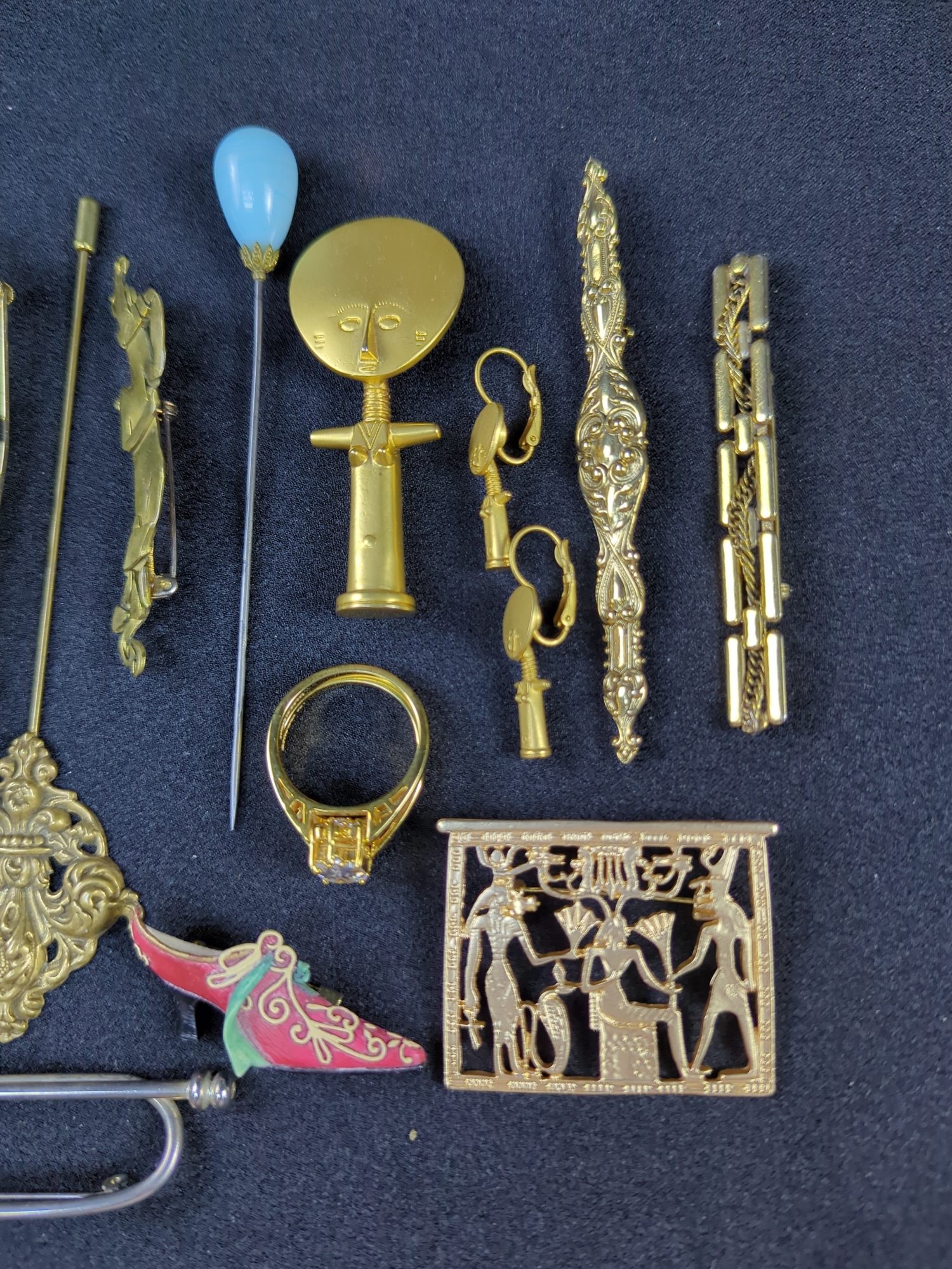 Lot image 3