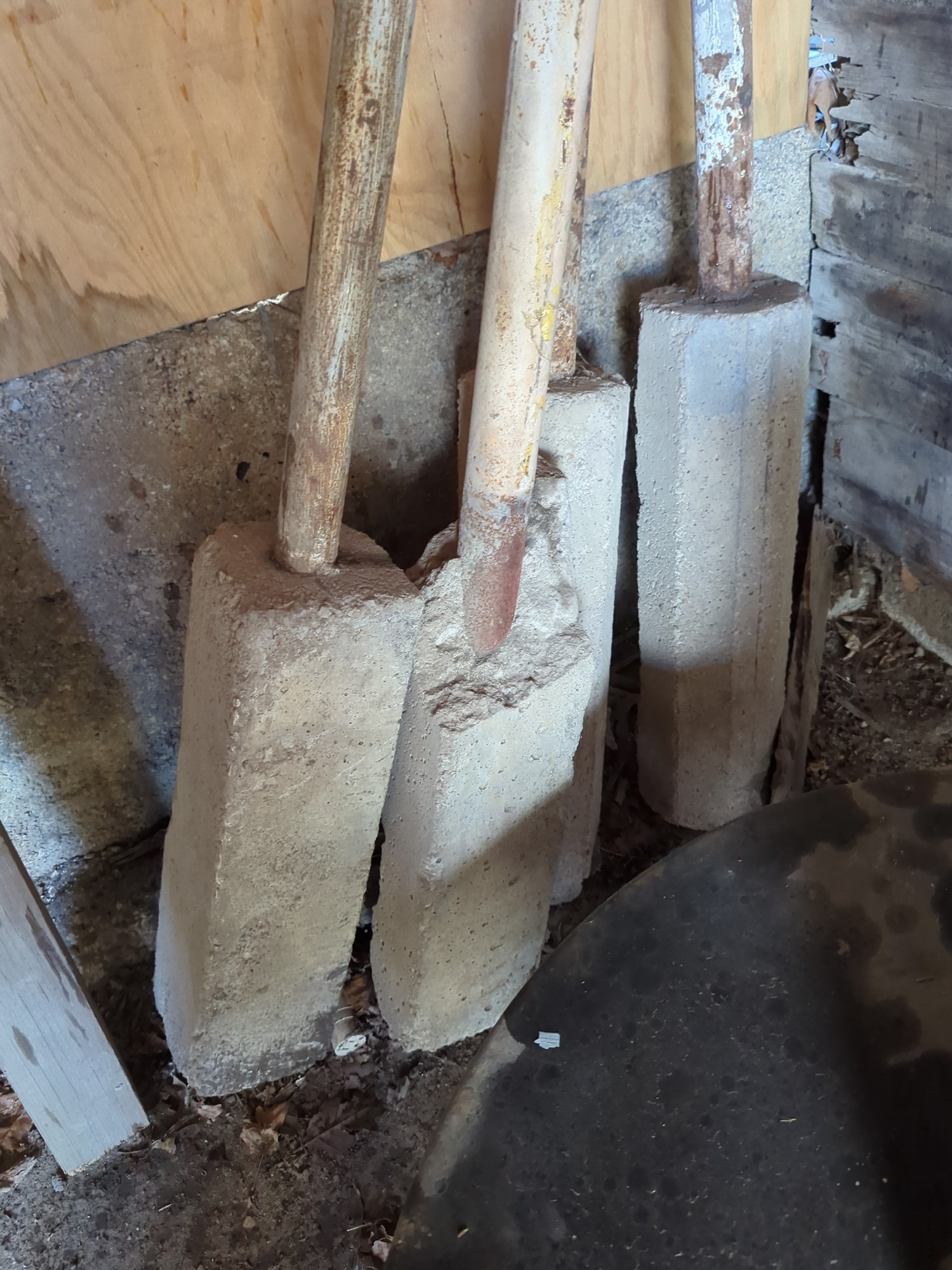 Lot image 6