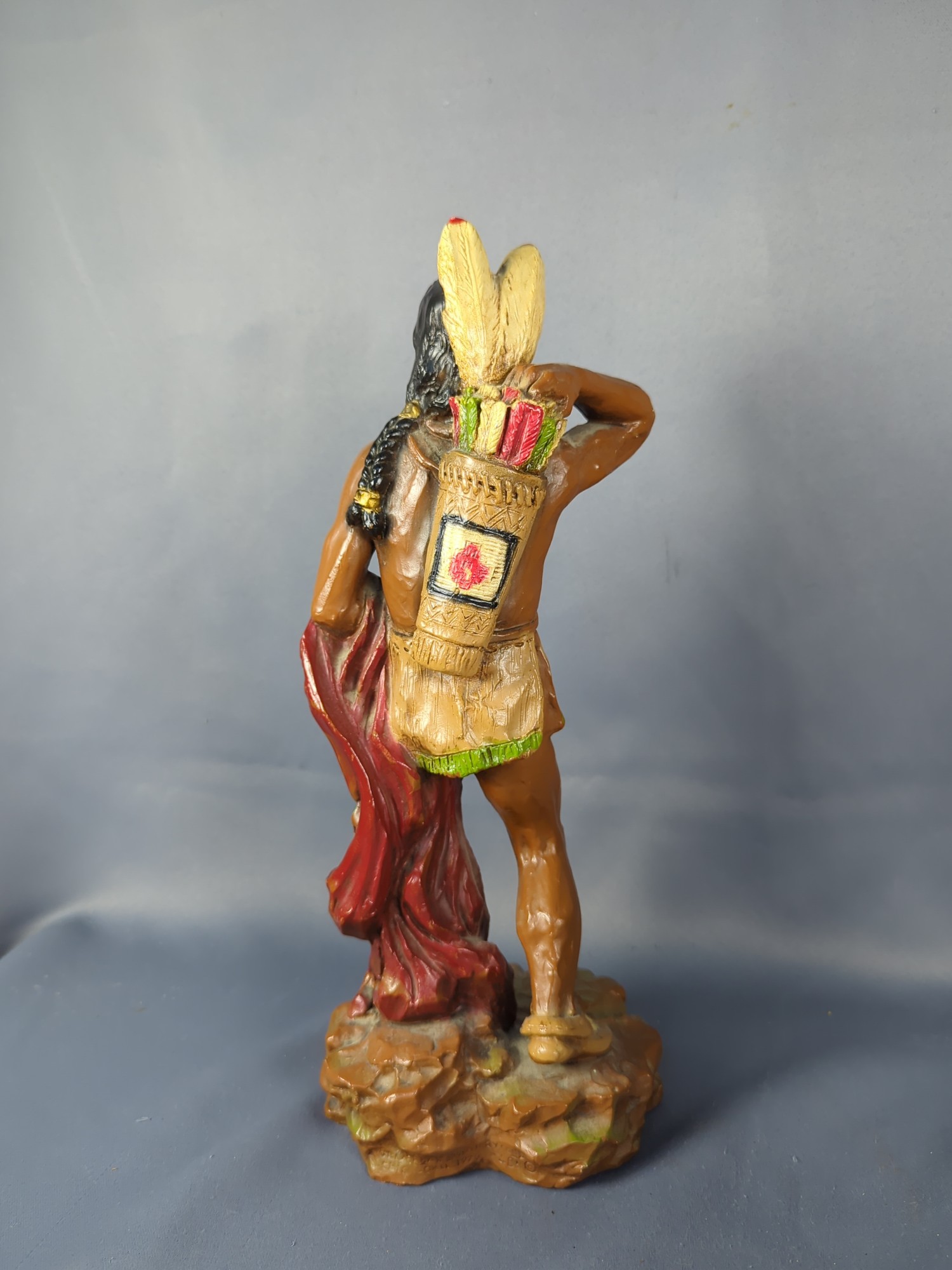 Lot image 3
