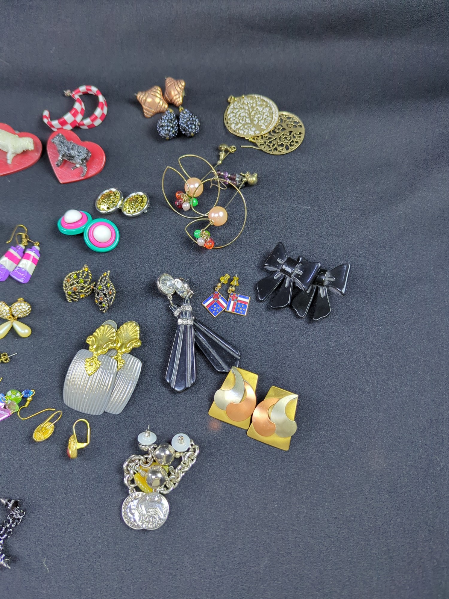 Lot image 4