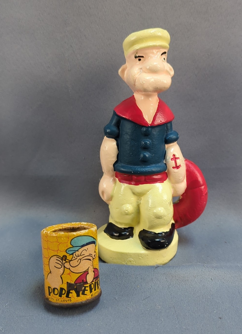 Lot image 1