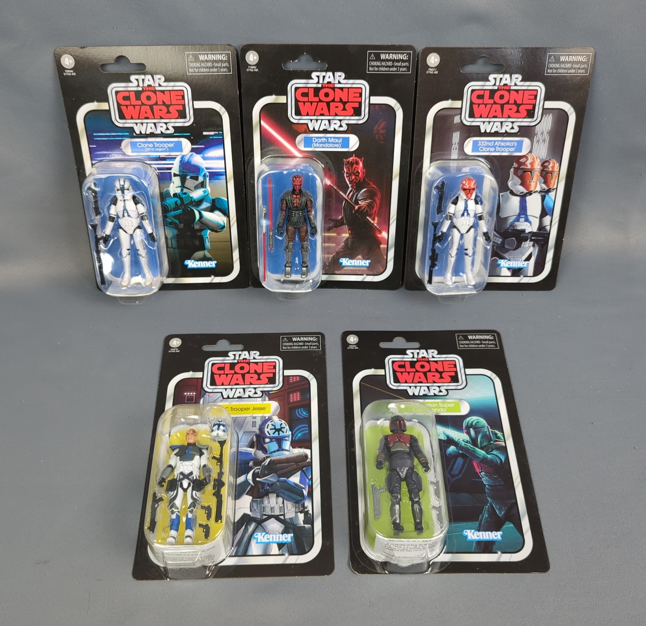 Lot image 1