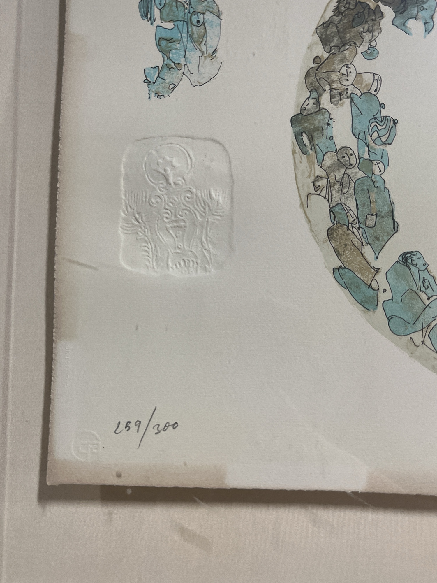 Lot image 6