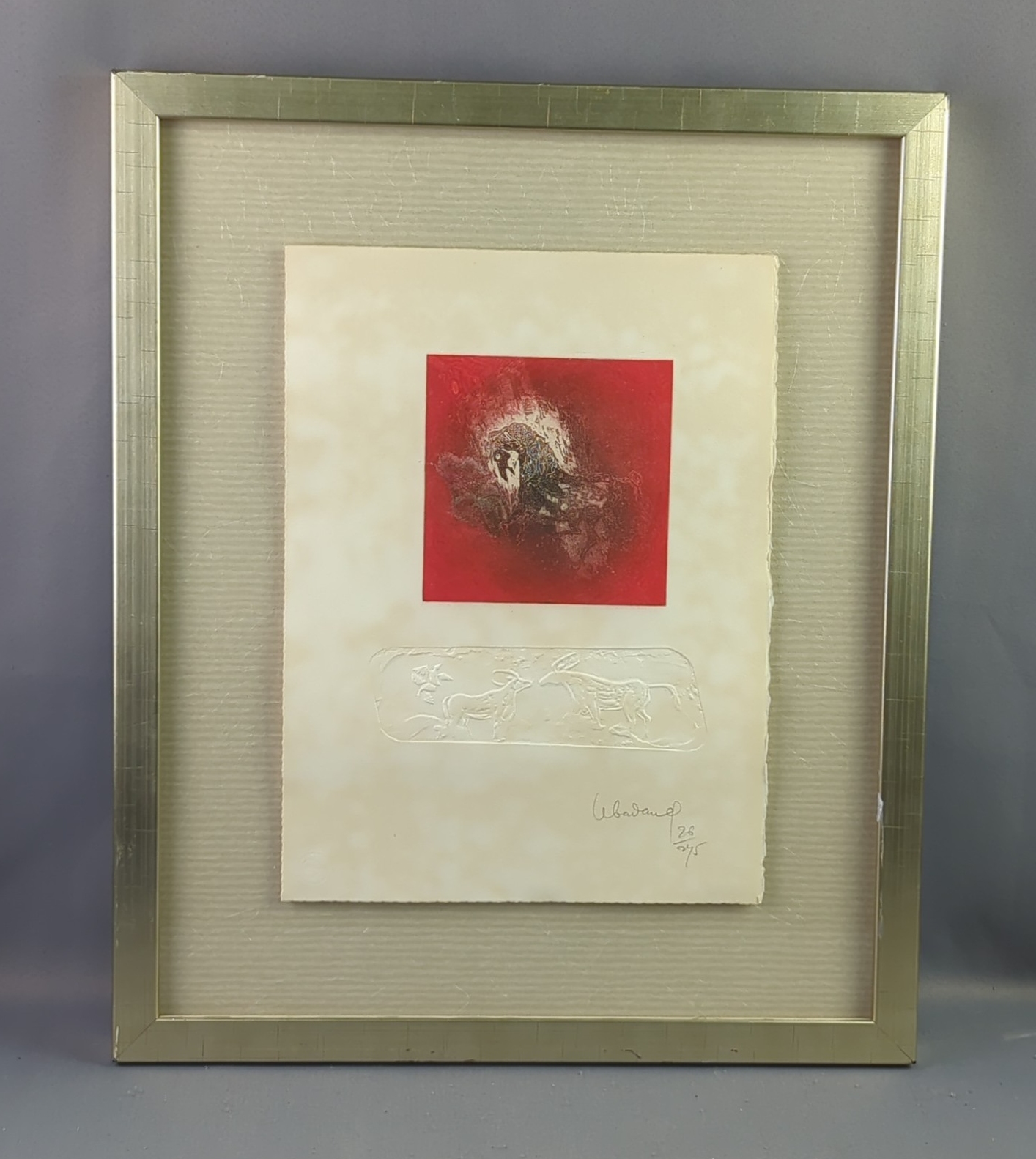 Lot image 1
