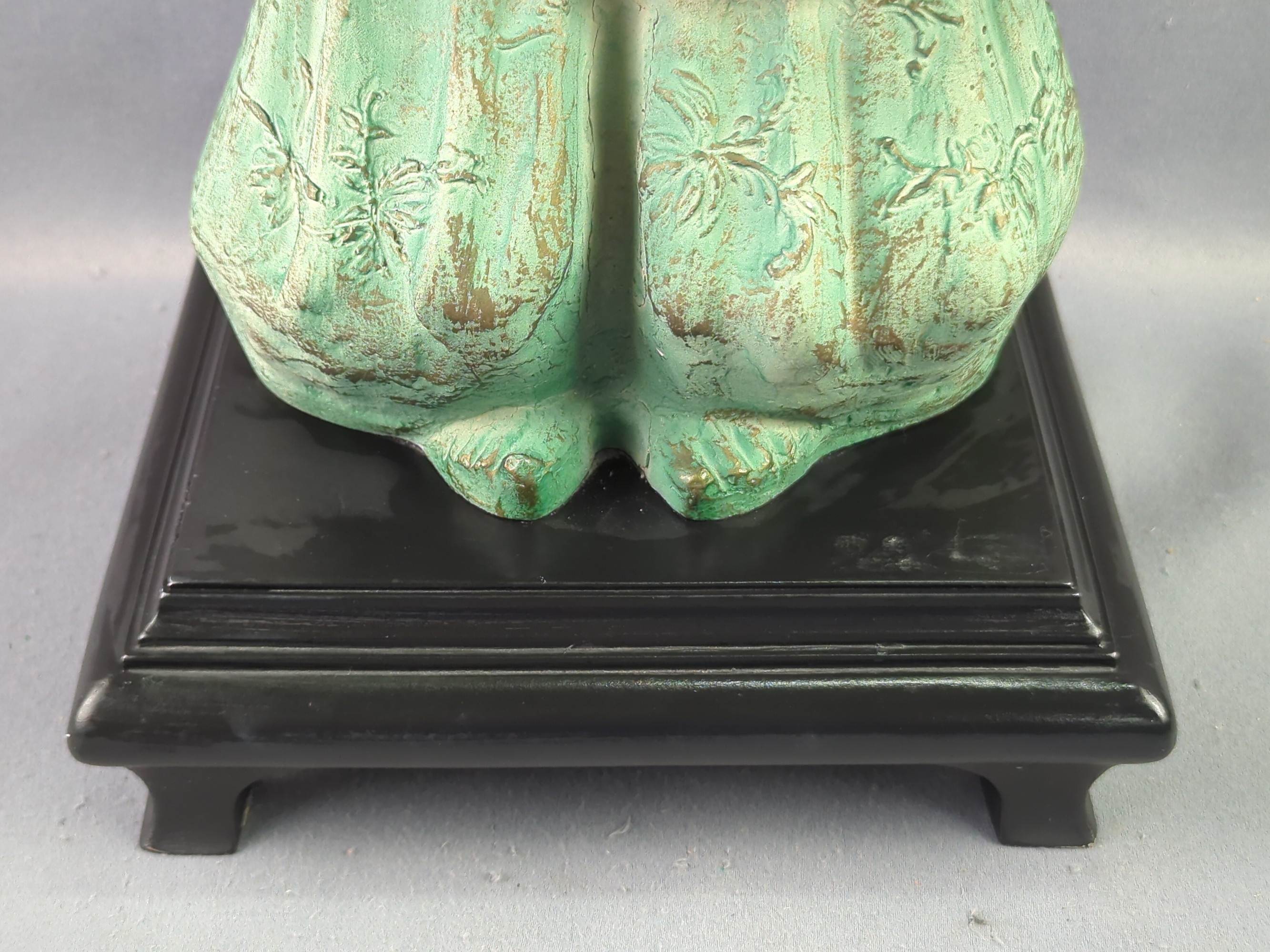 Lot image 4