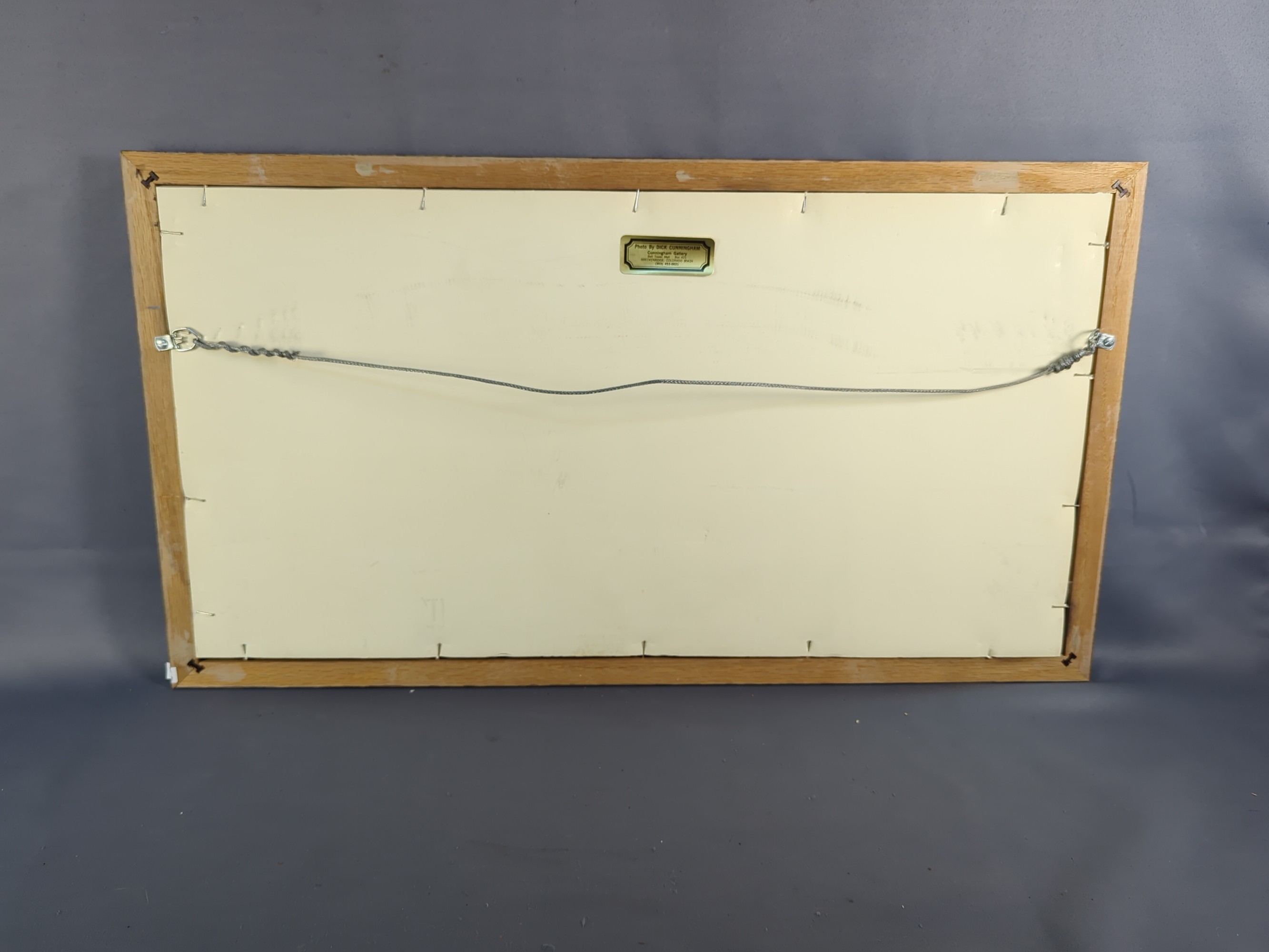 Lot image 8