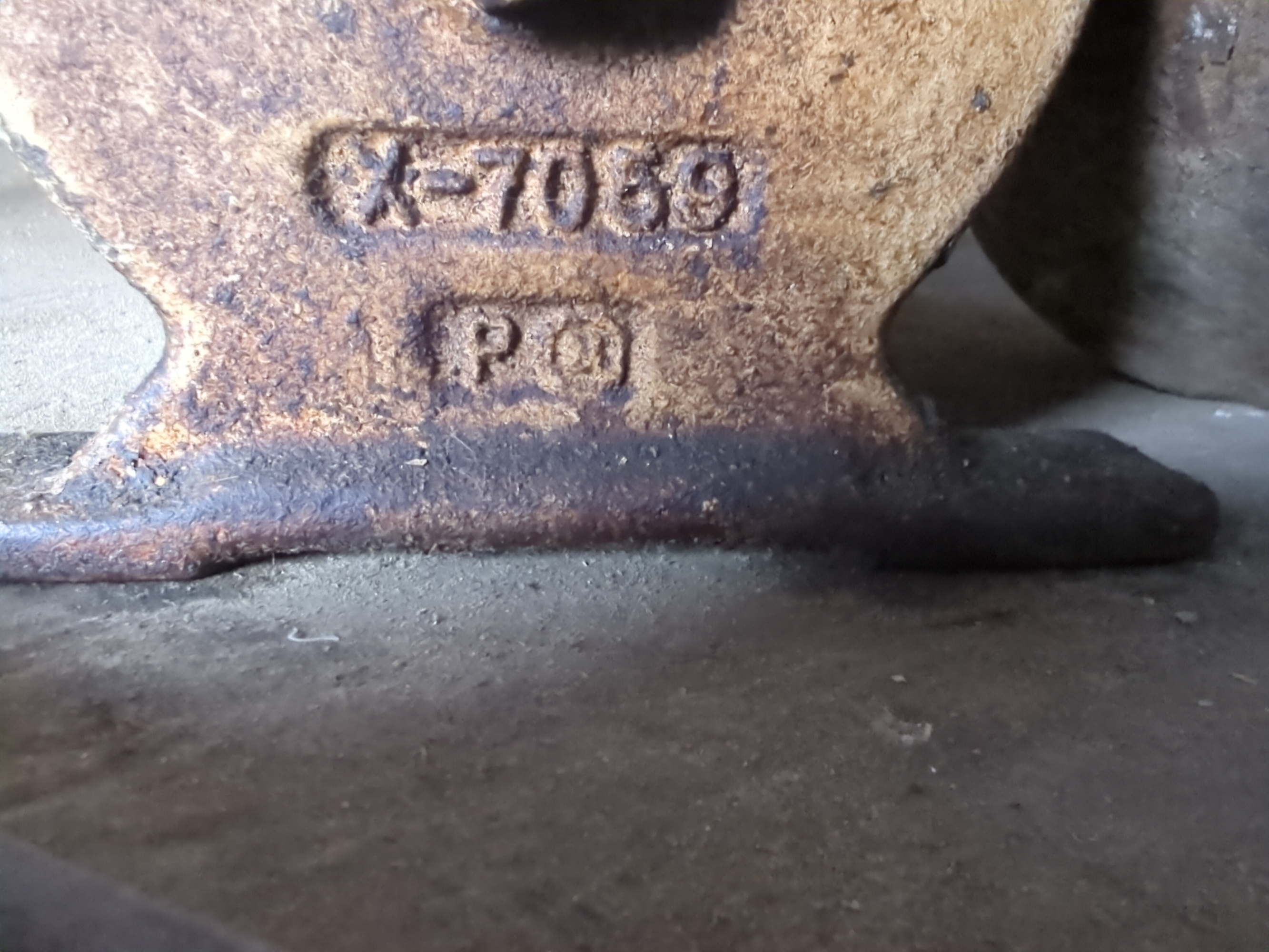 Lot image 3