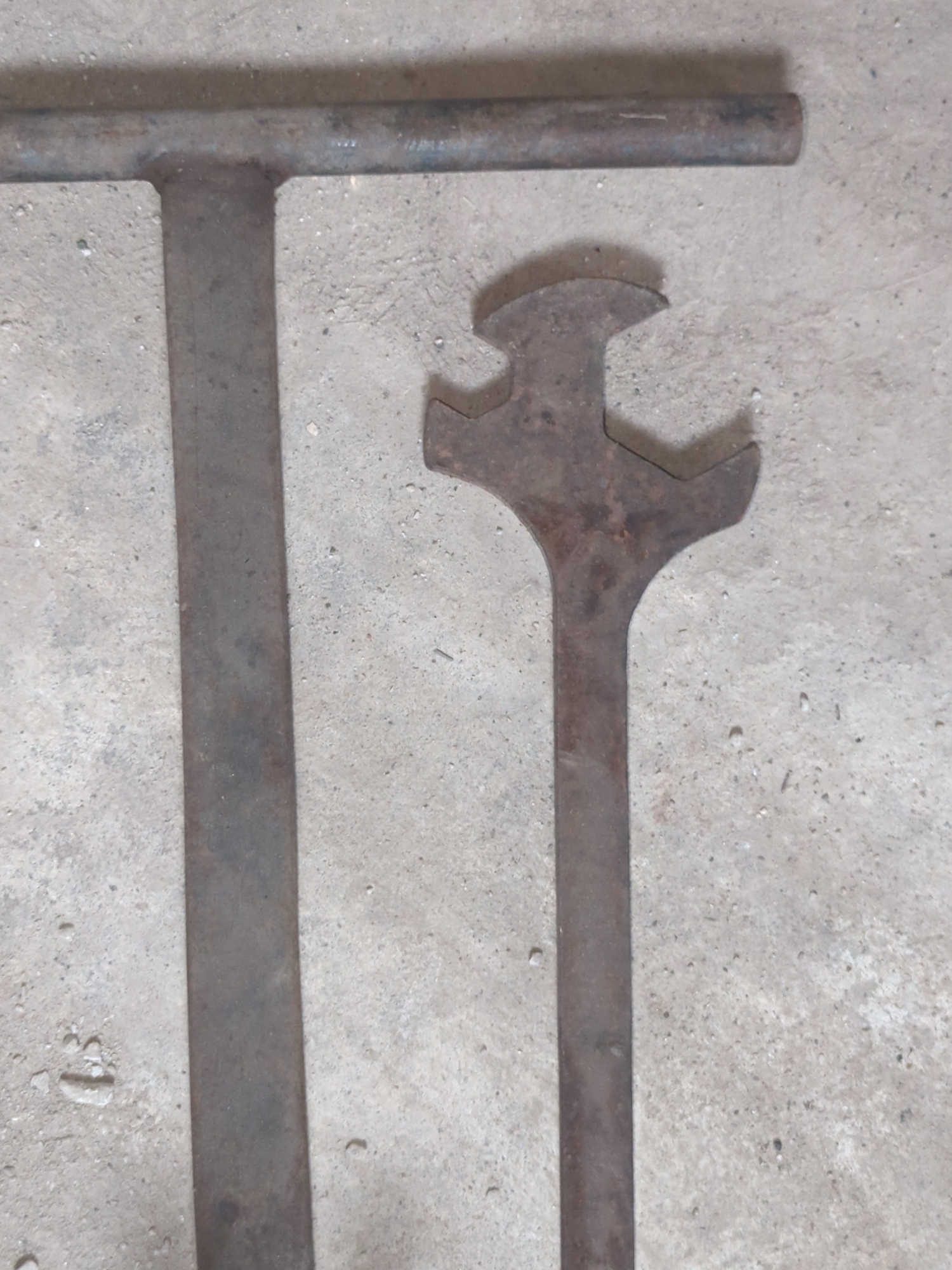 Lot image 3