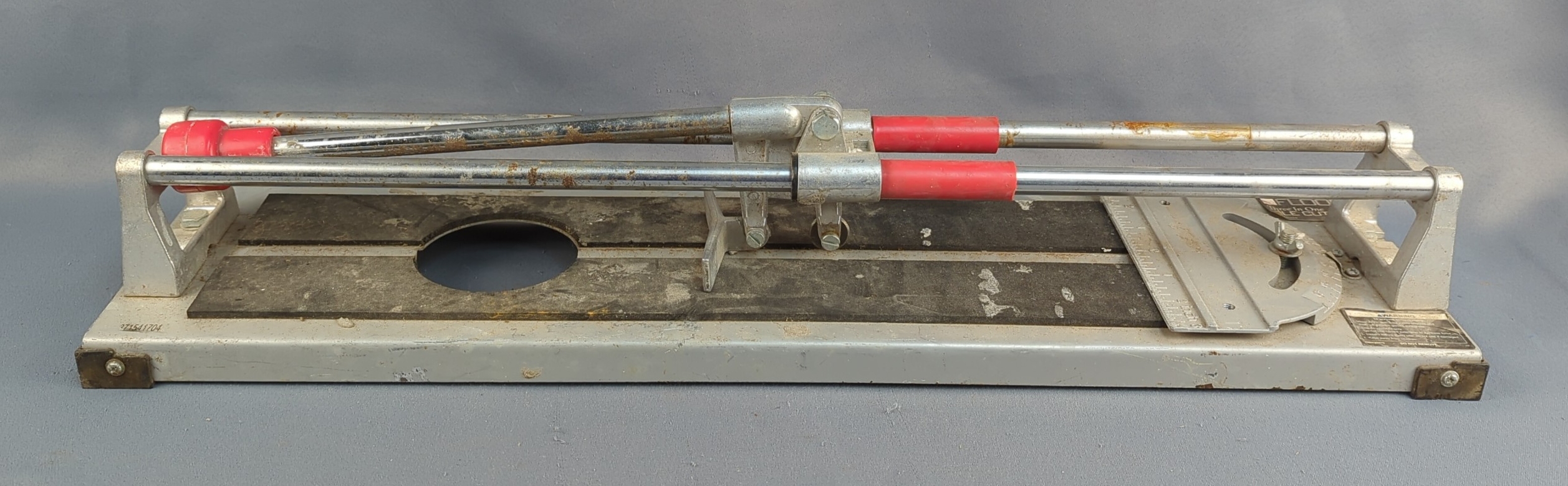 Lot image 1
