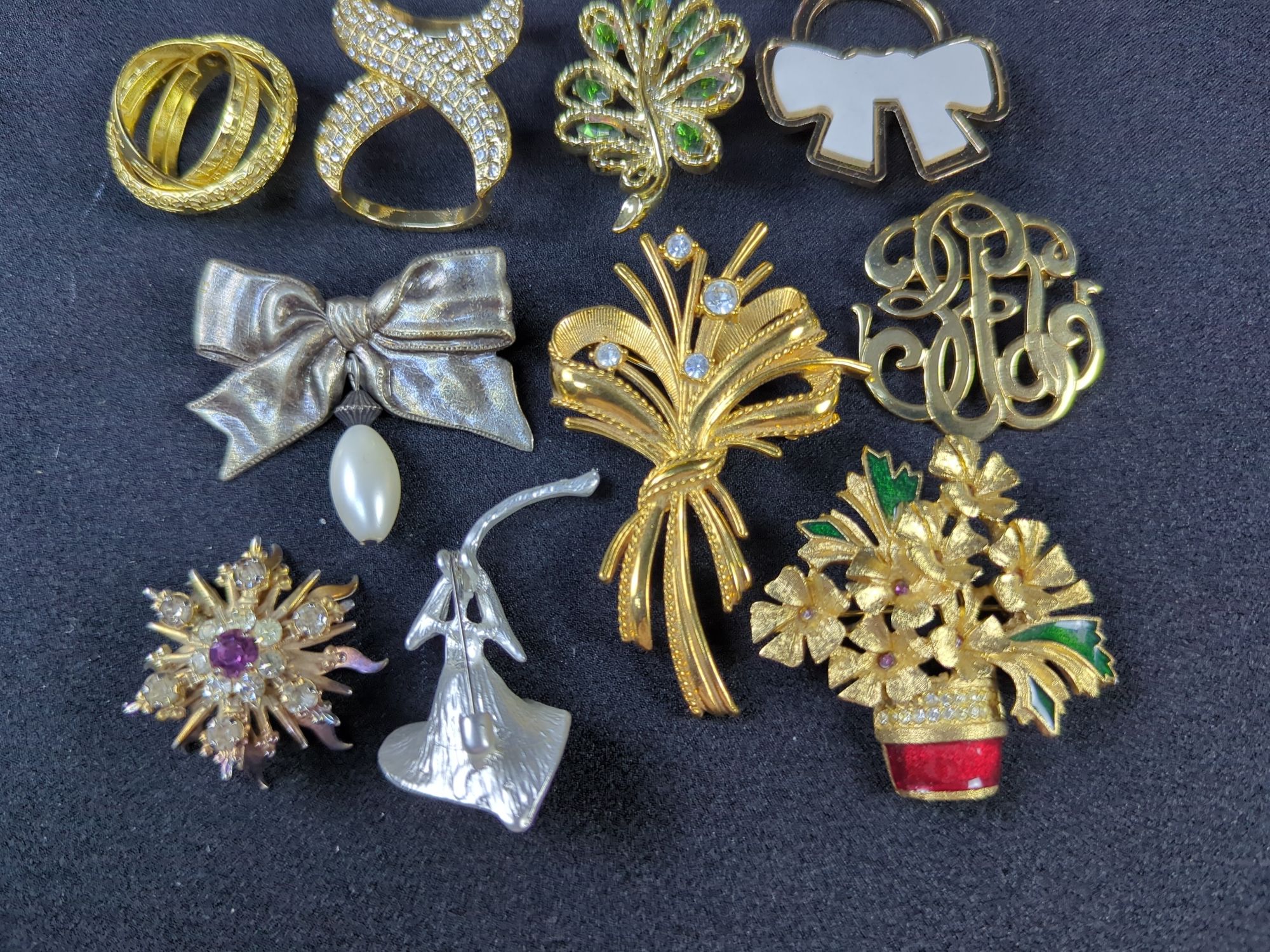 Lot image 3
