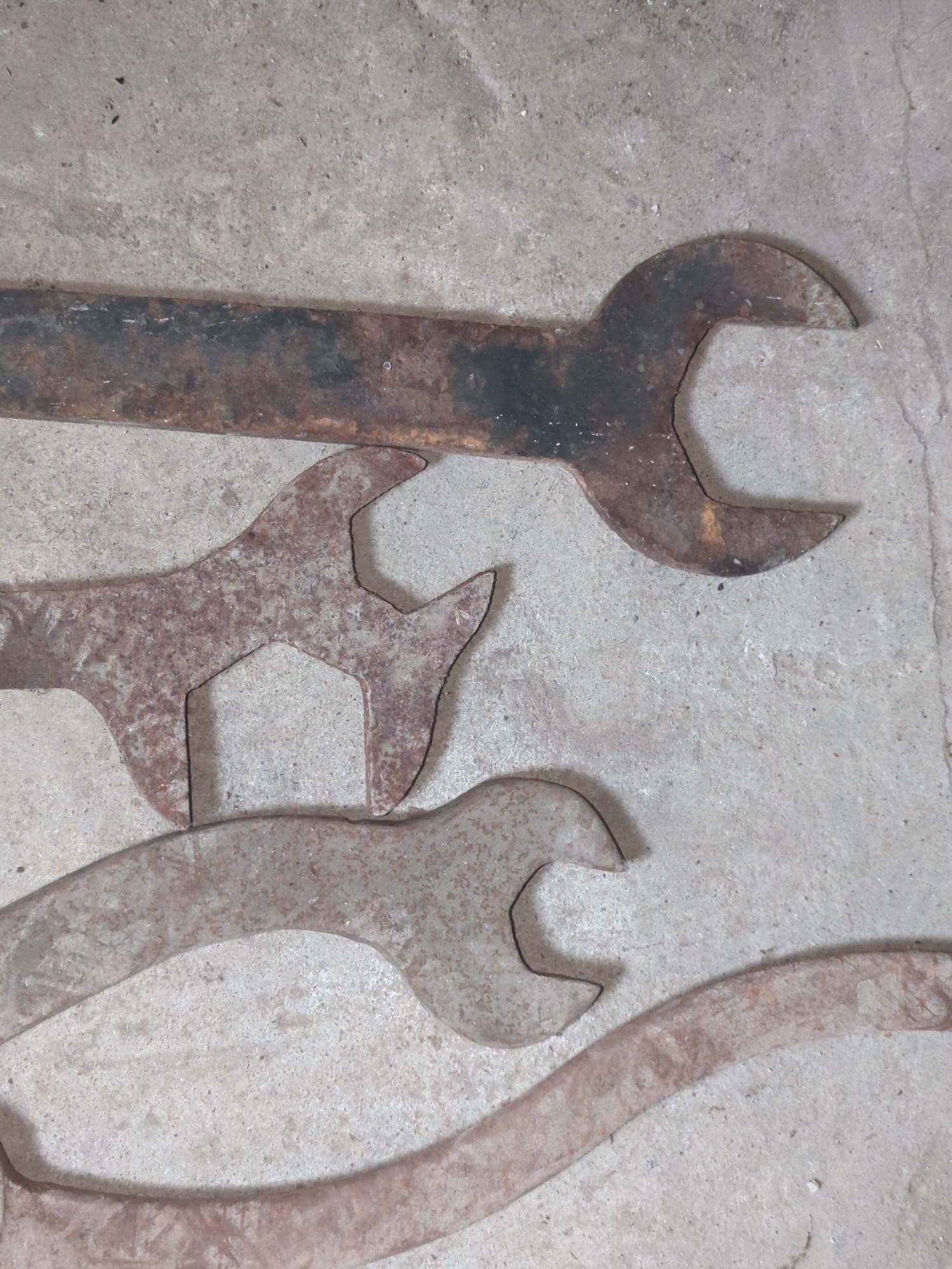 Lot image 4