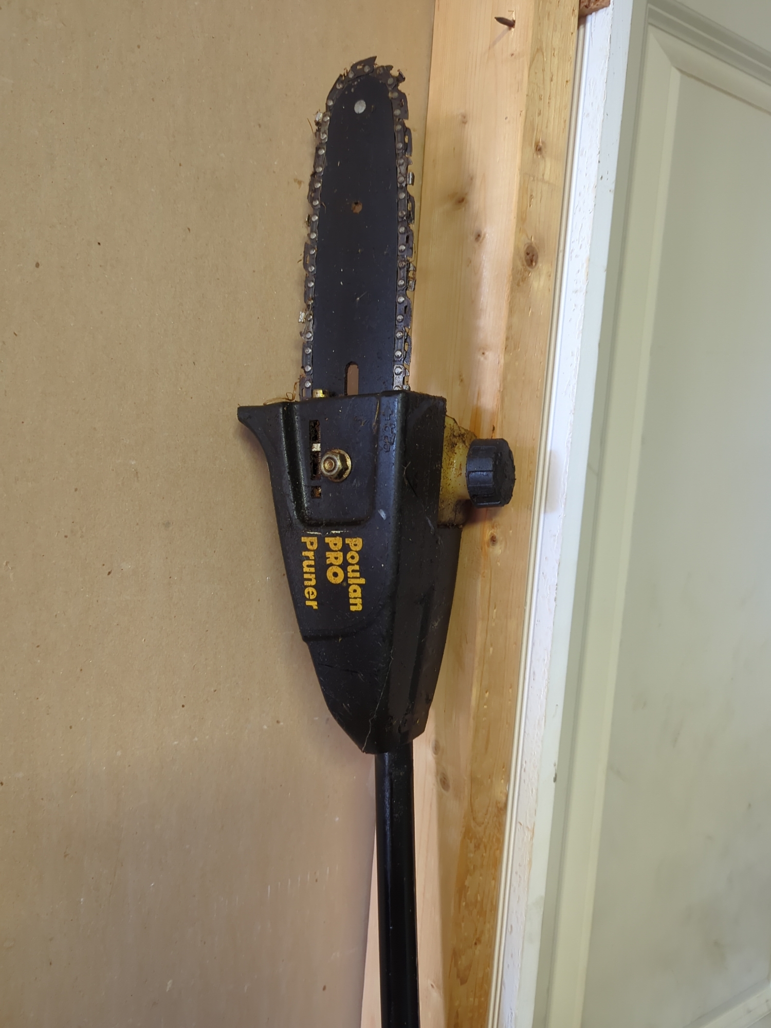 Lot image 2
