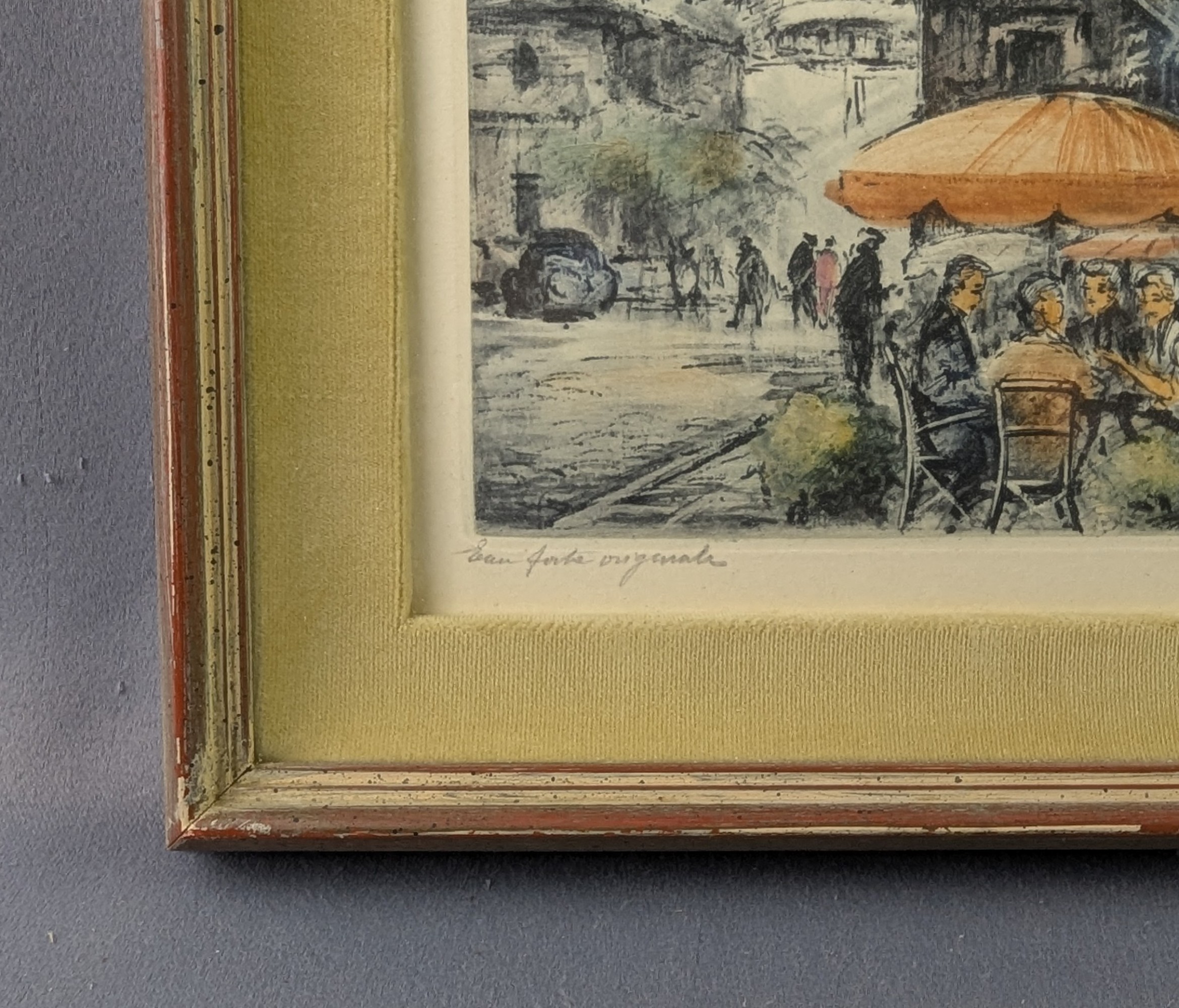 Lot image 4