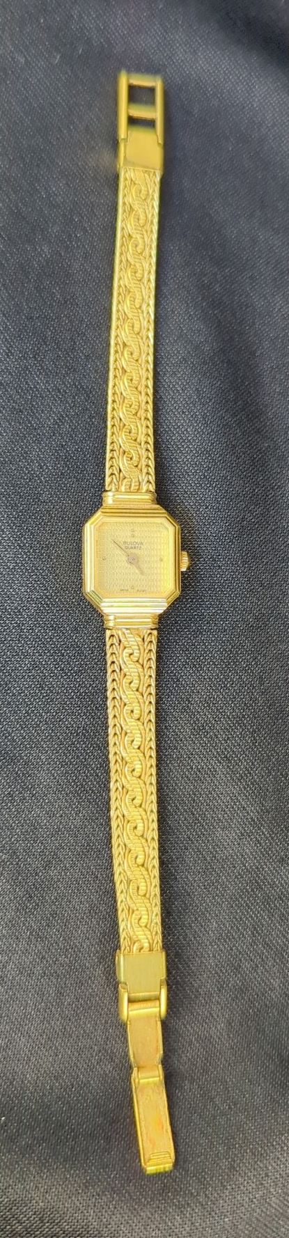 Lot image 1