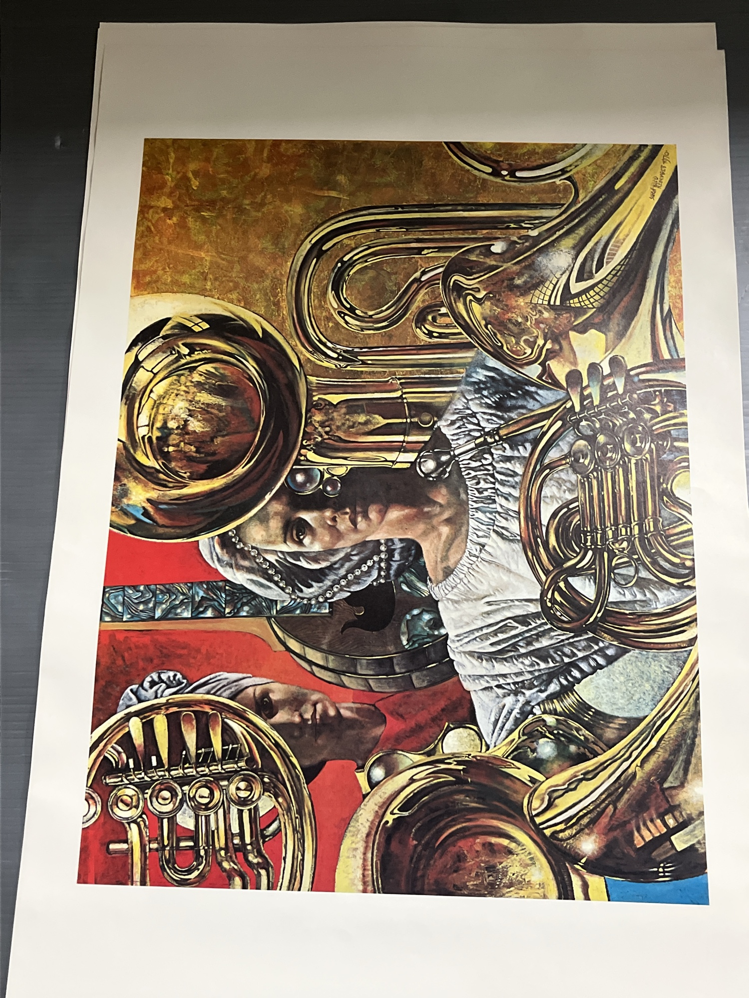 Lot image 5