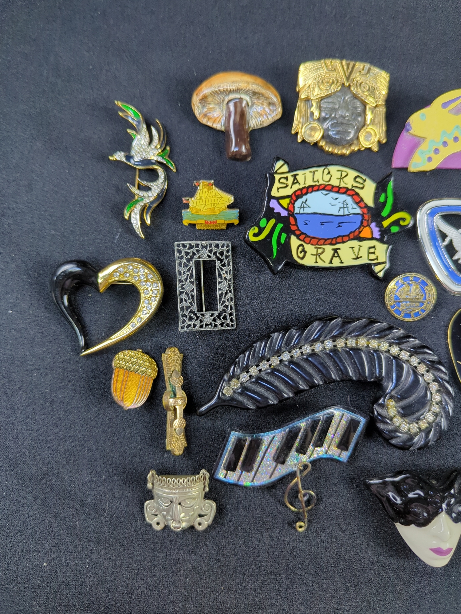 Lot image 2