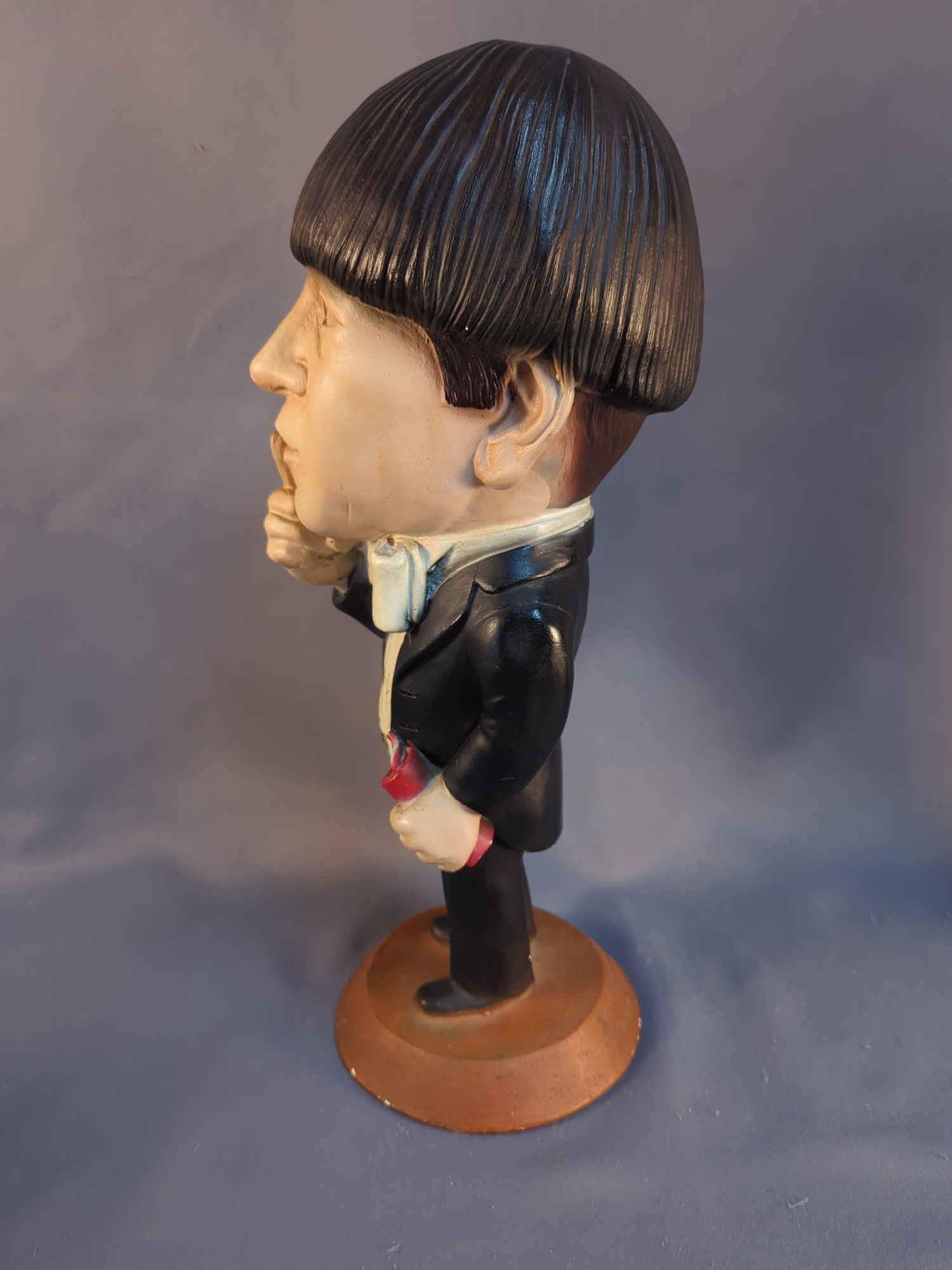 Lot image 8