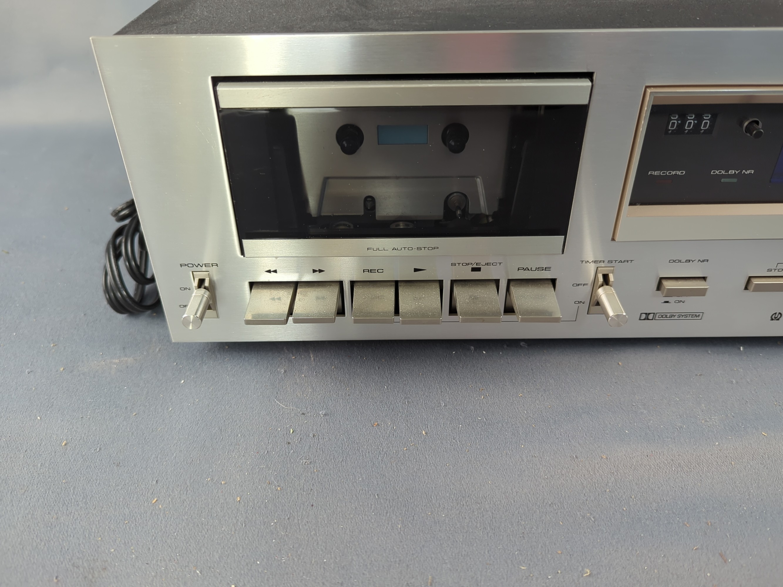 Lot image 3