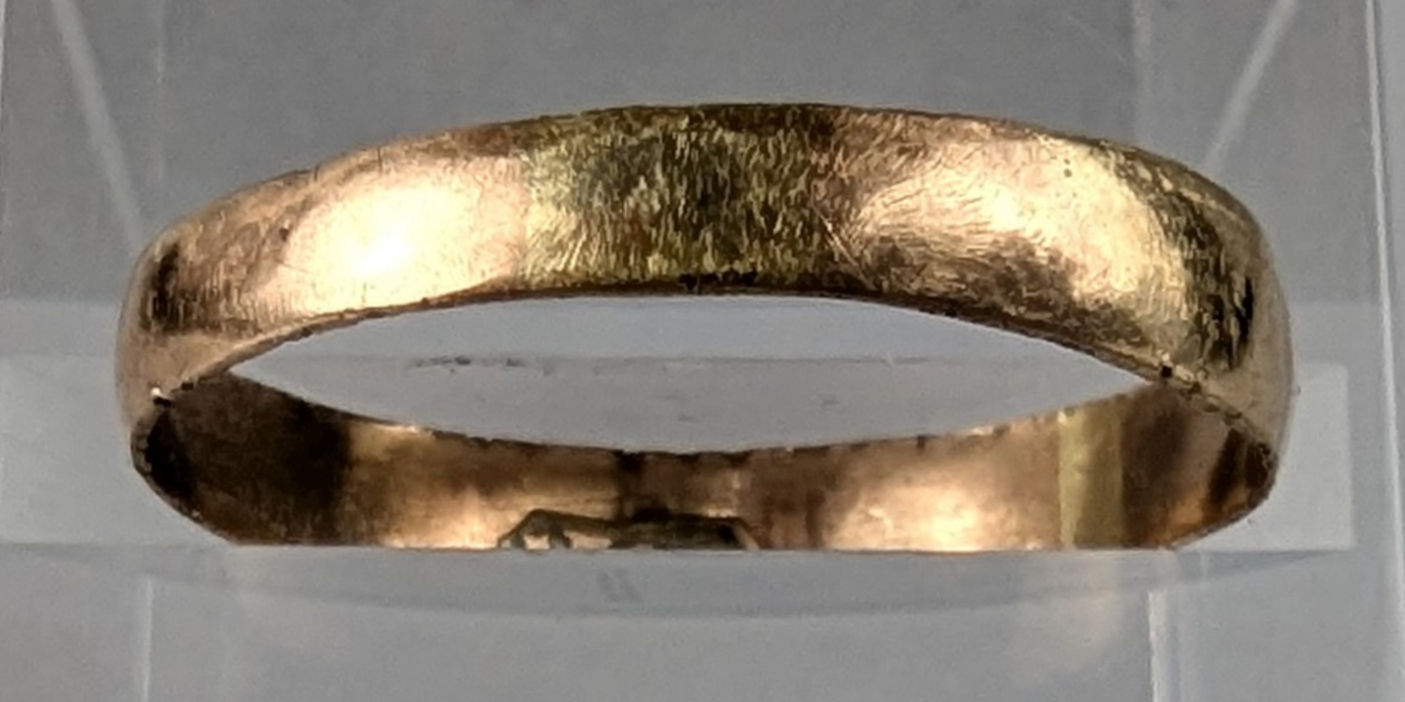Lot image 1