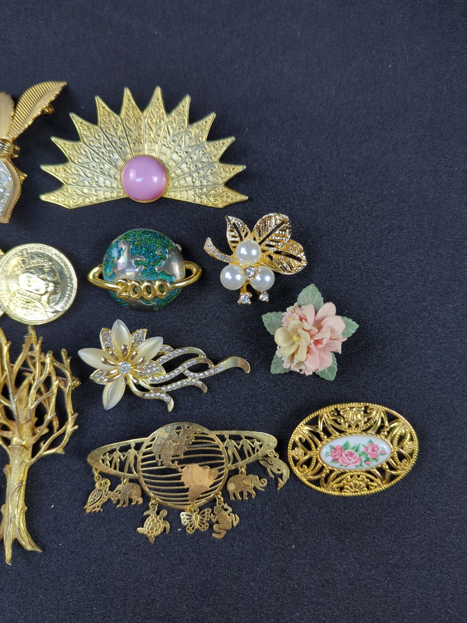 Lot image 3