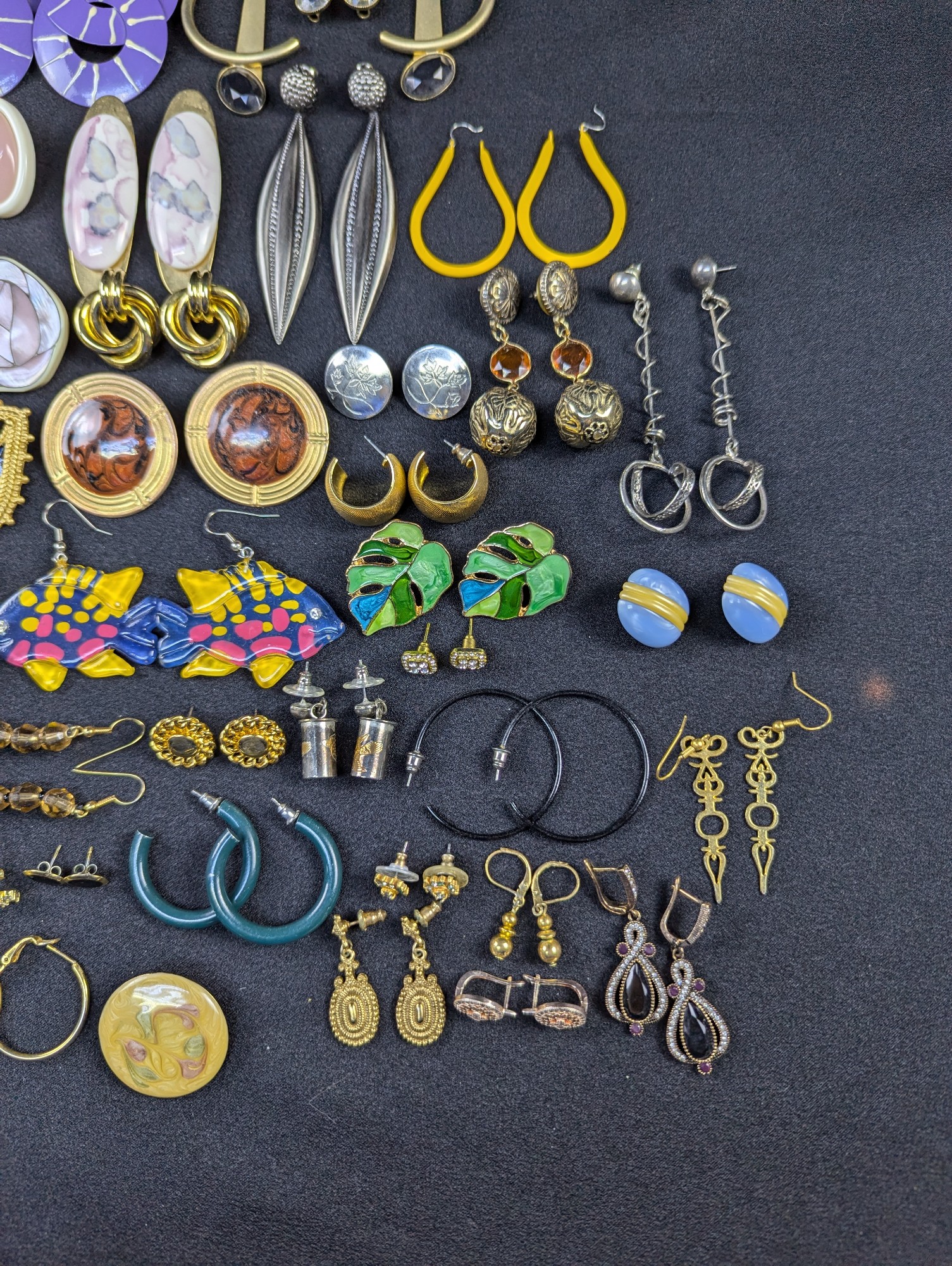 Lot image 4
