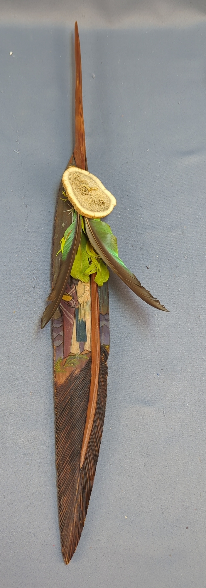 Lot image 1