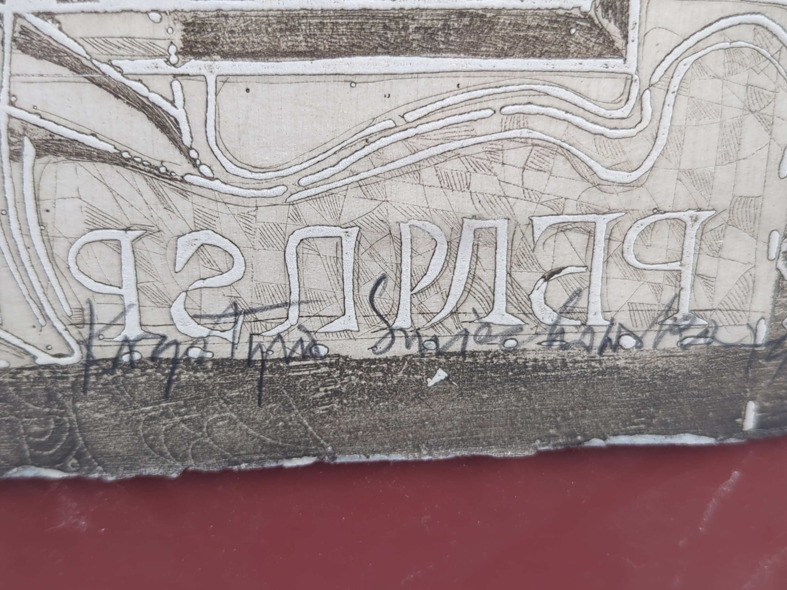 Lot image 6