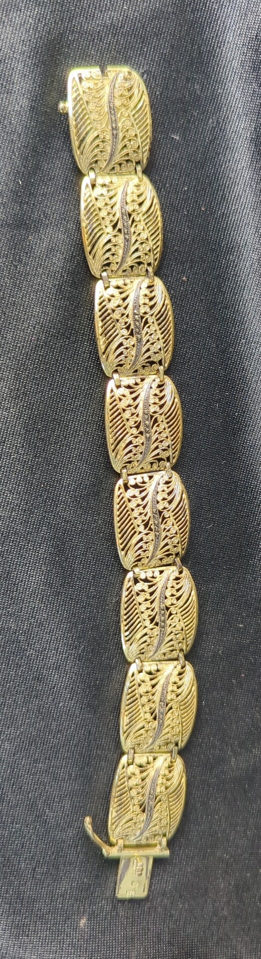 Lot image 1