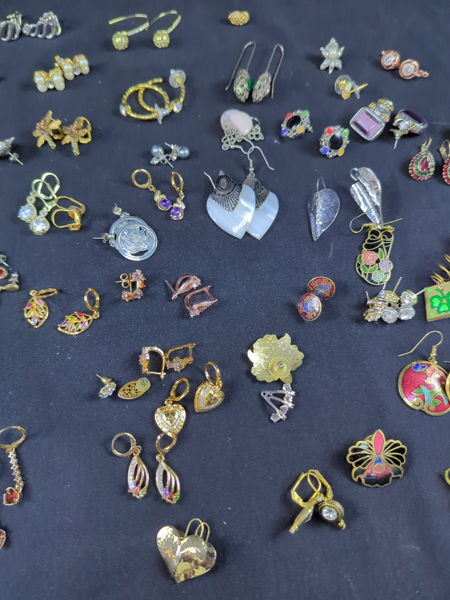 Lot image 3