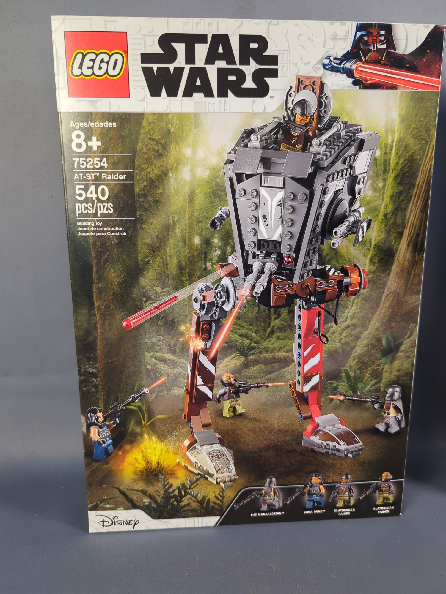 Lot image 3