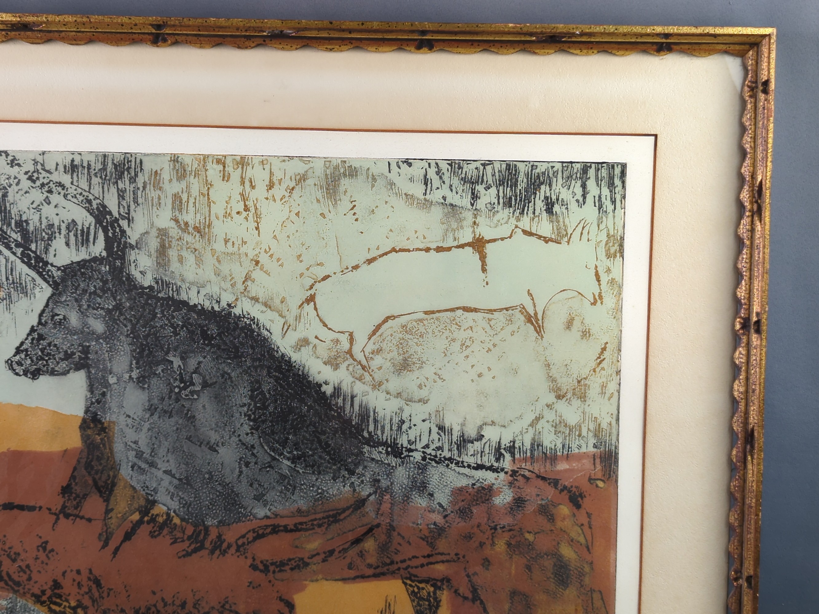 Lot image 3