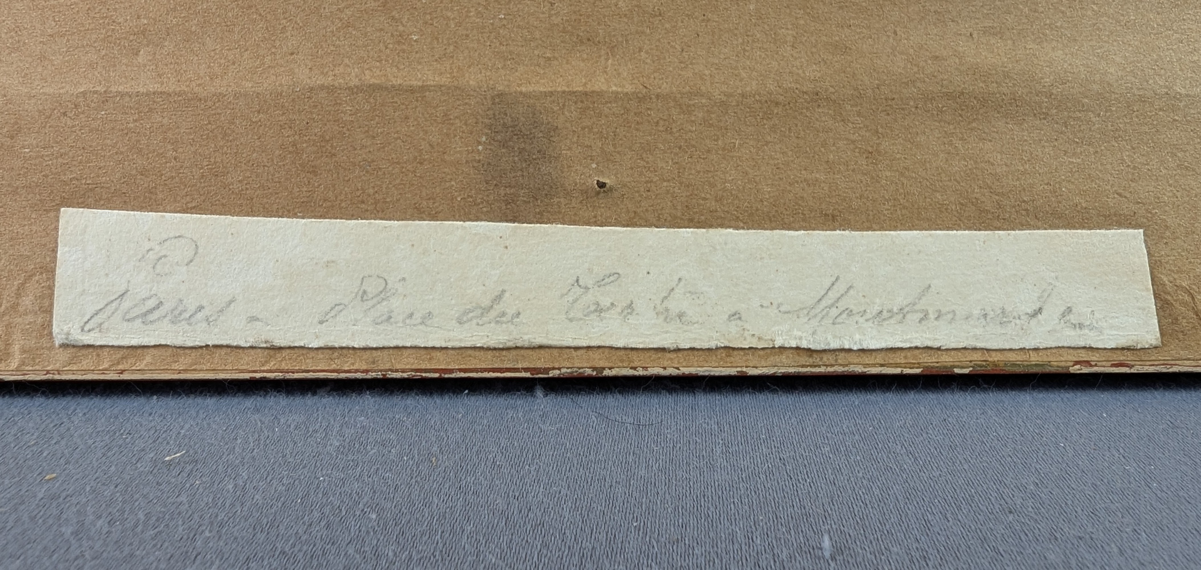 Lot image 8
