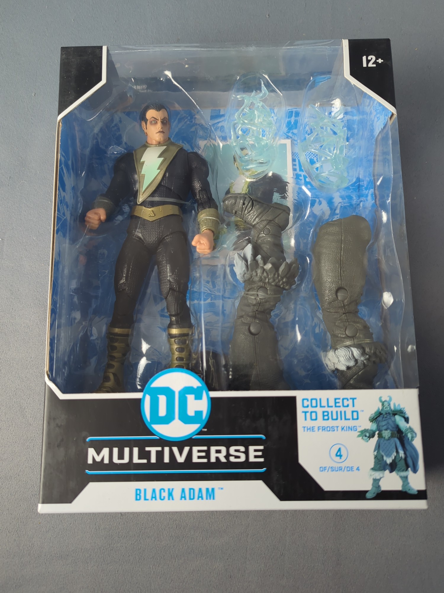 Lot image 3
