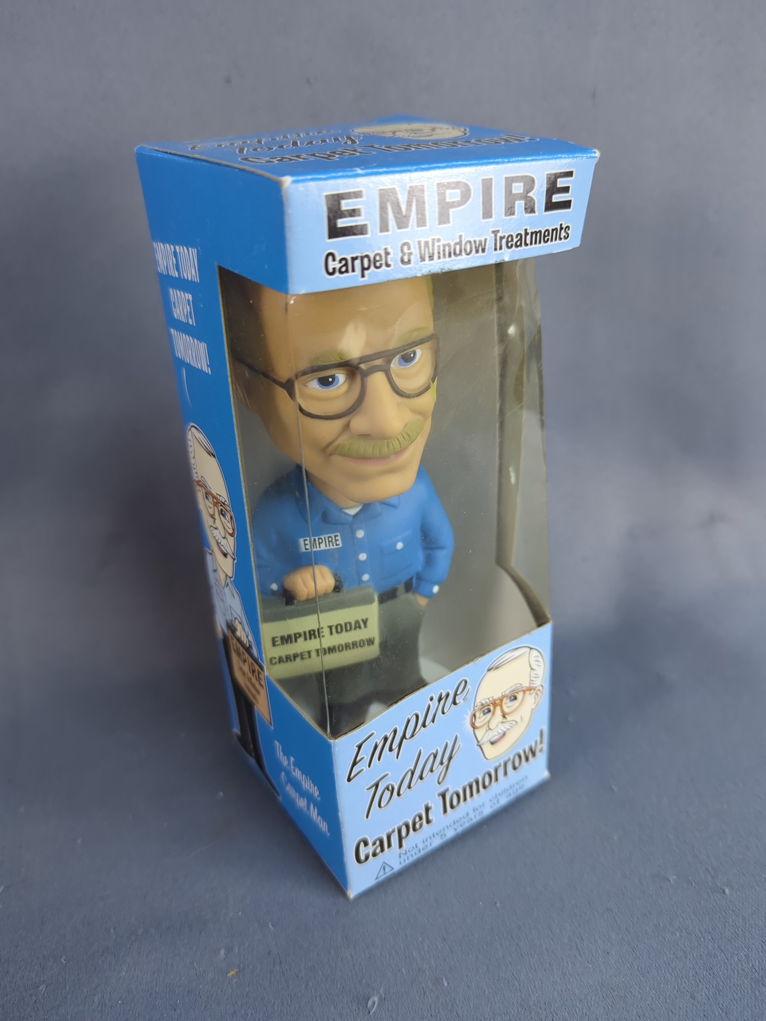 Lot image 6