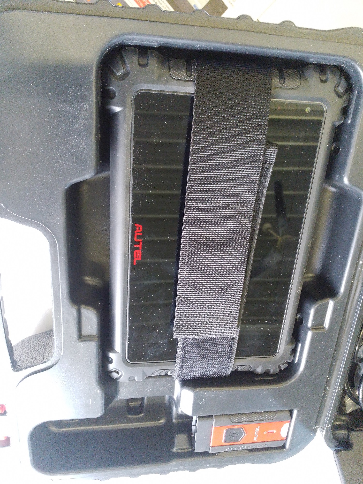 Lot image 2