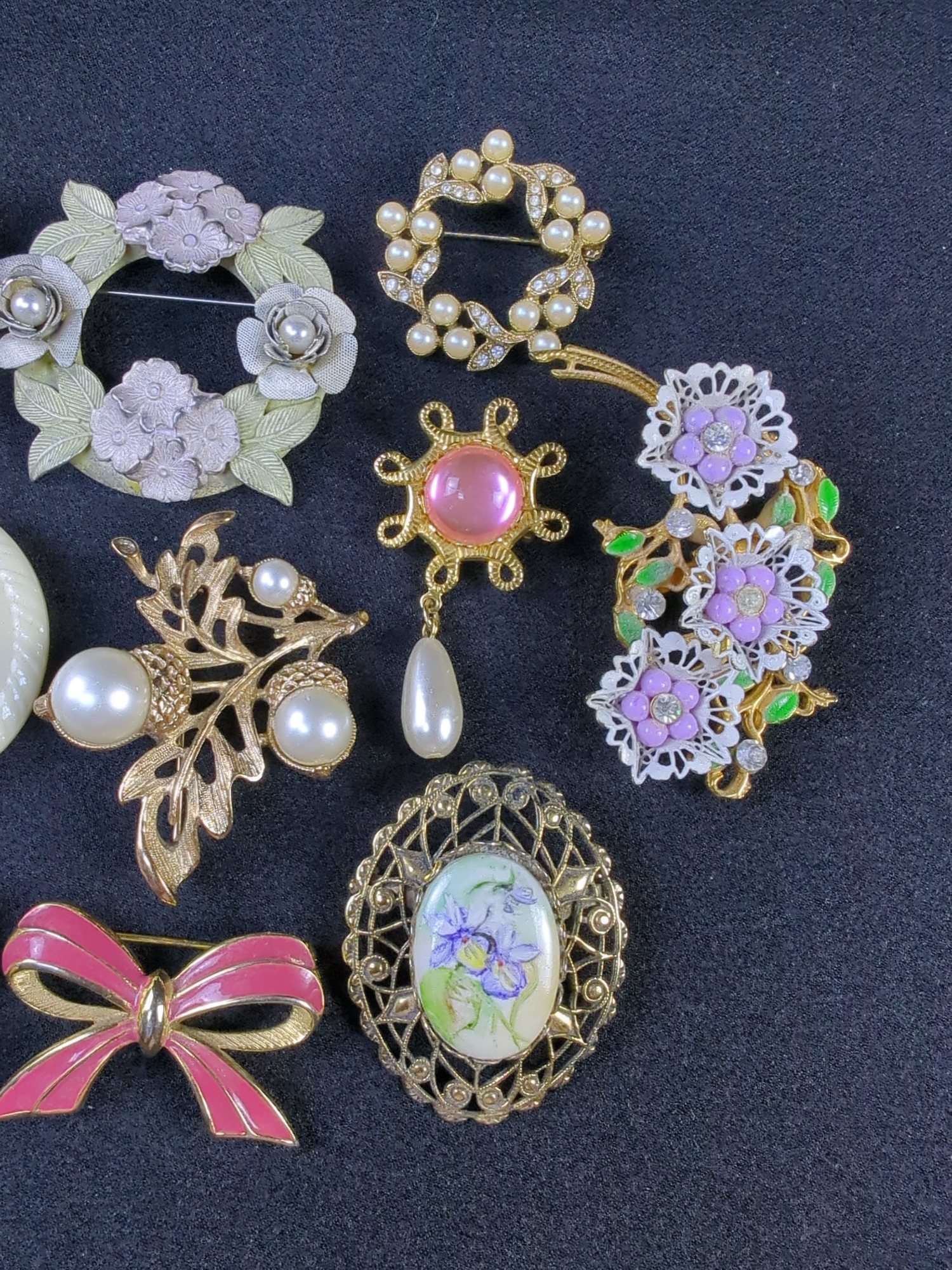 Lot image 3