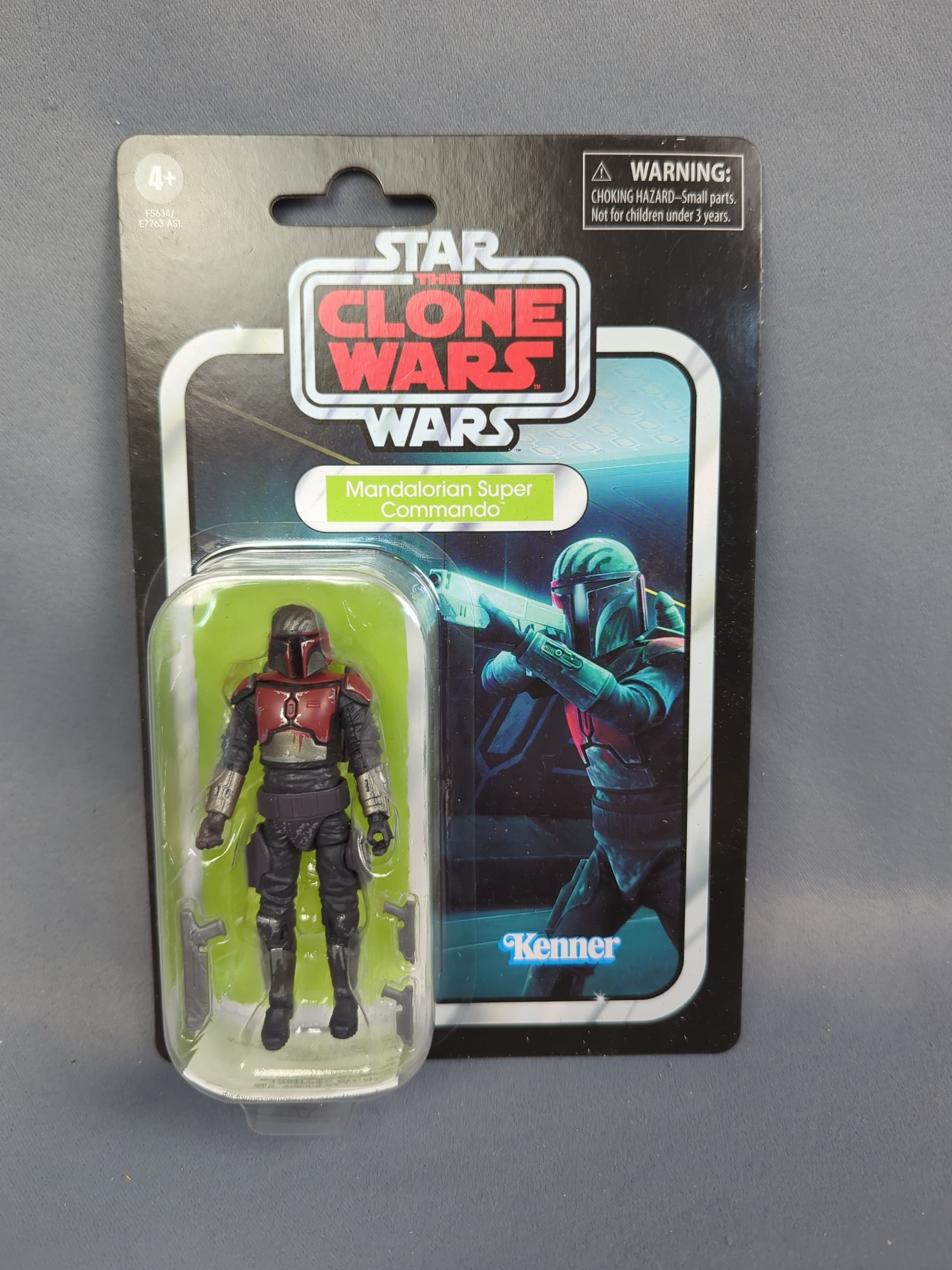 Lot image 10