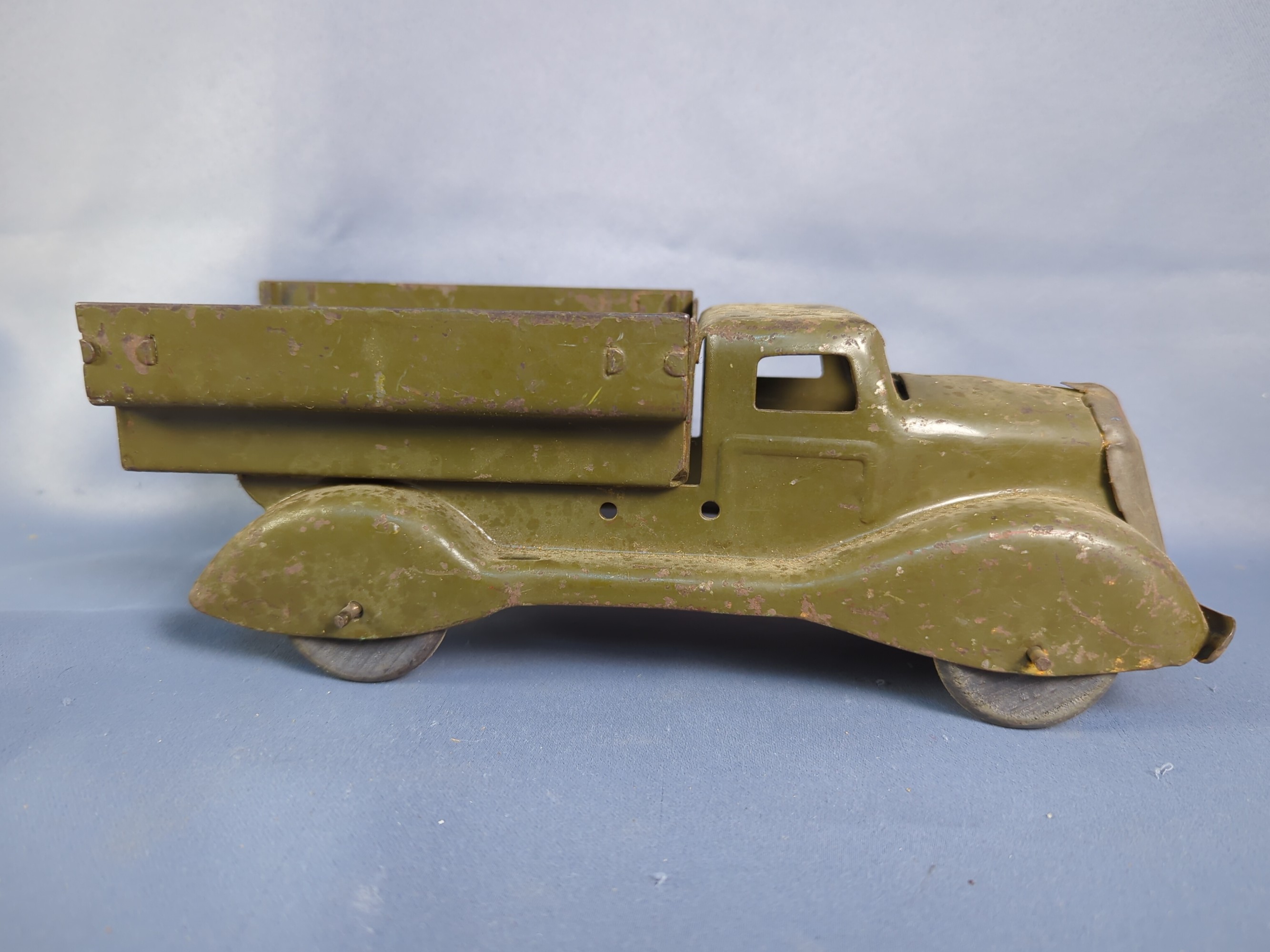 Lot image 6