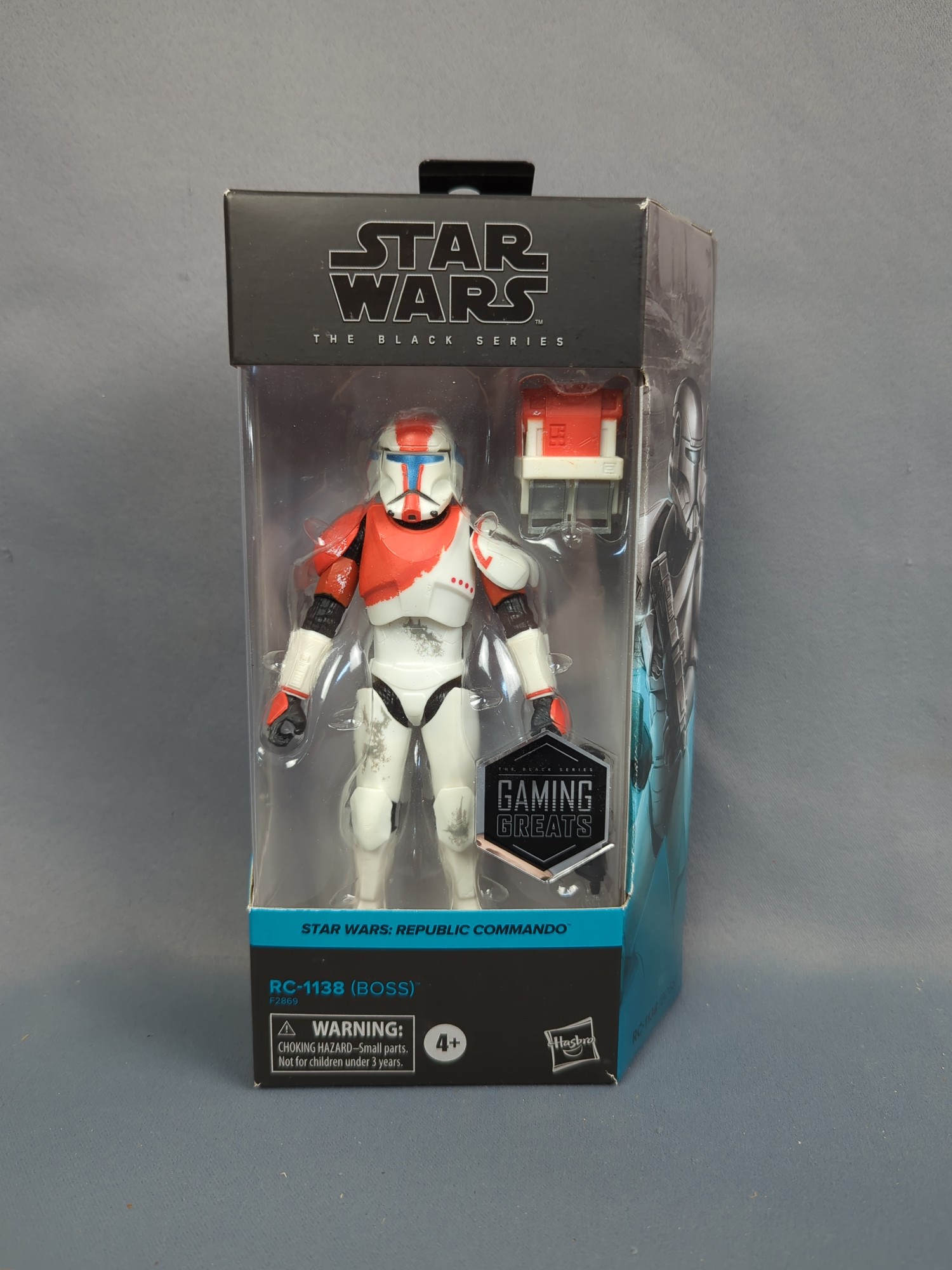 Lot image 10