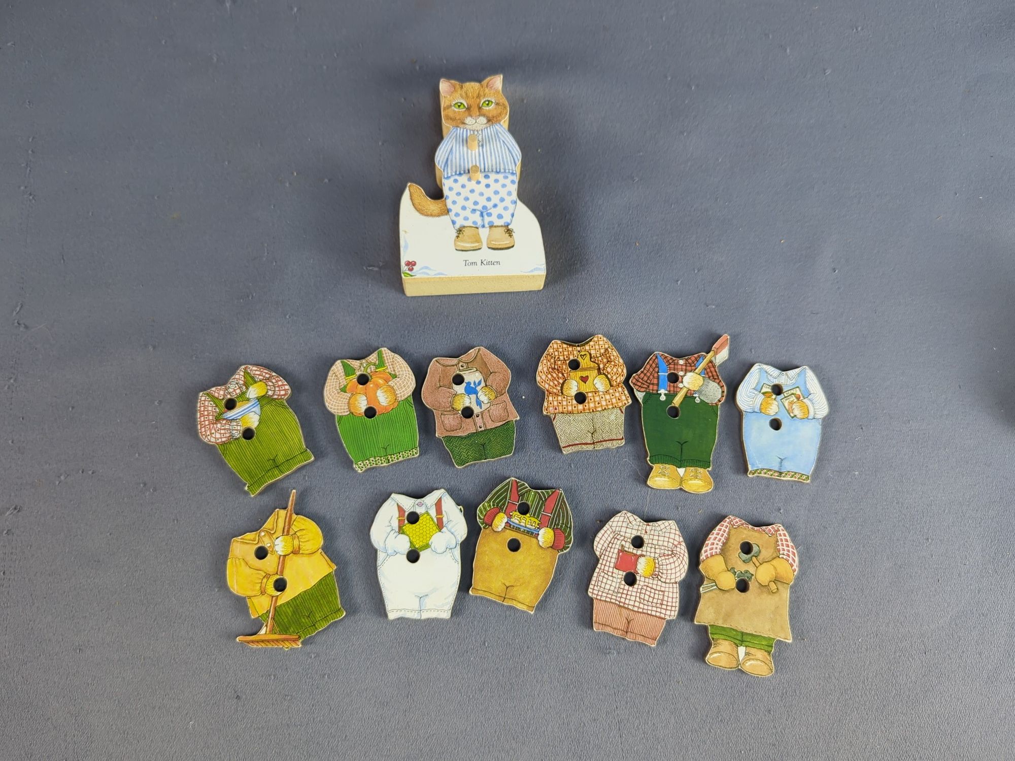 Lot image 10