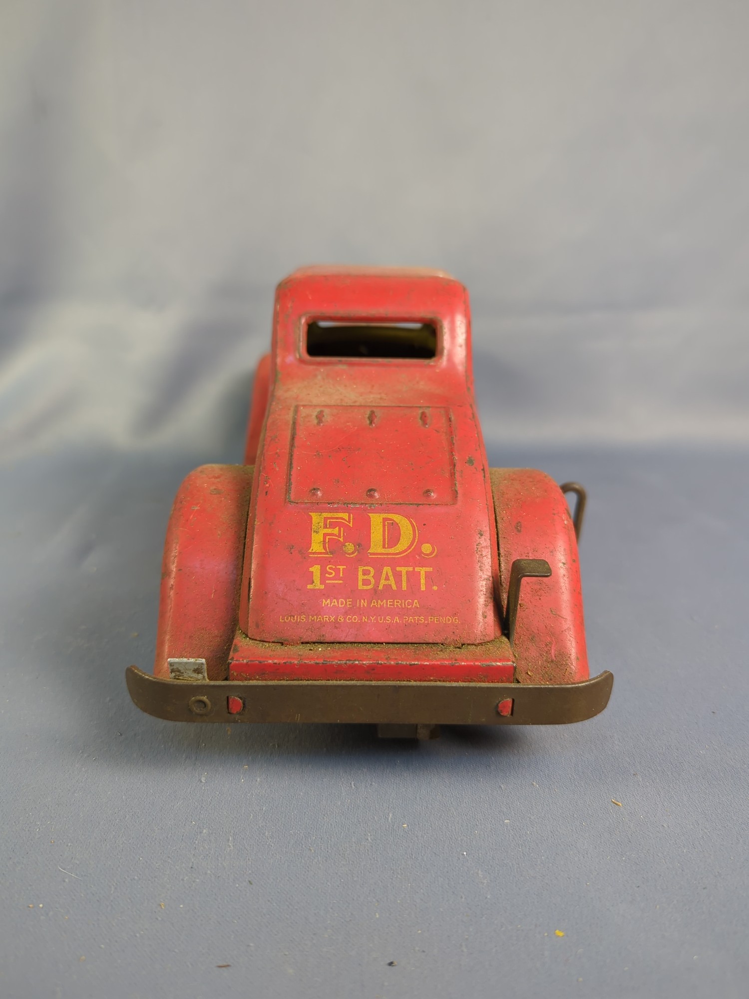 Lot image 5