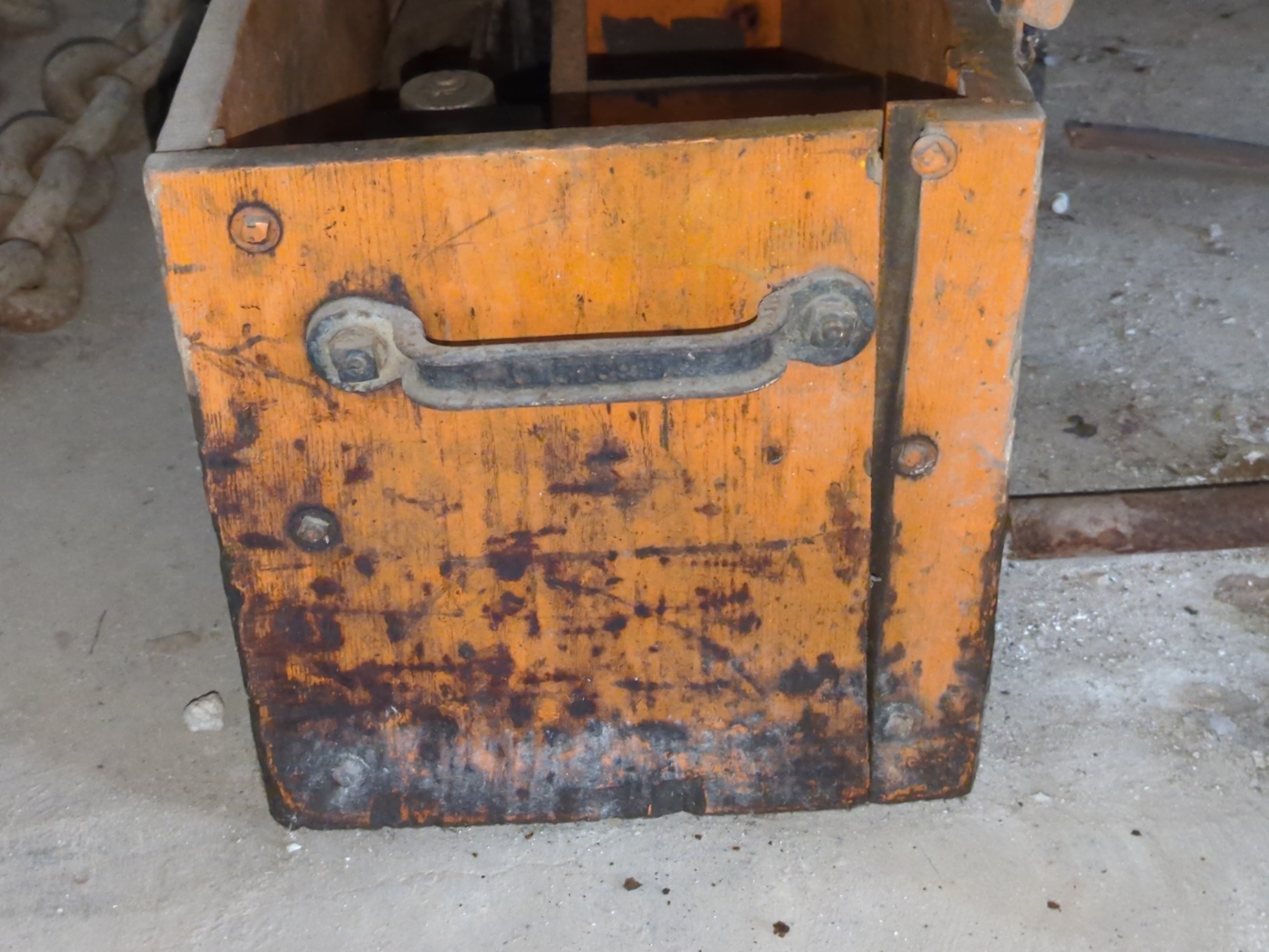 Lot image 10